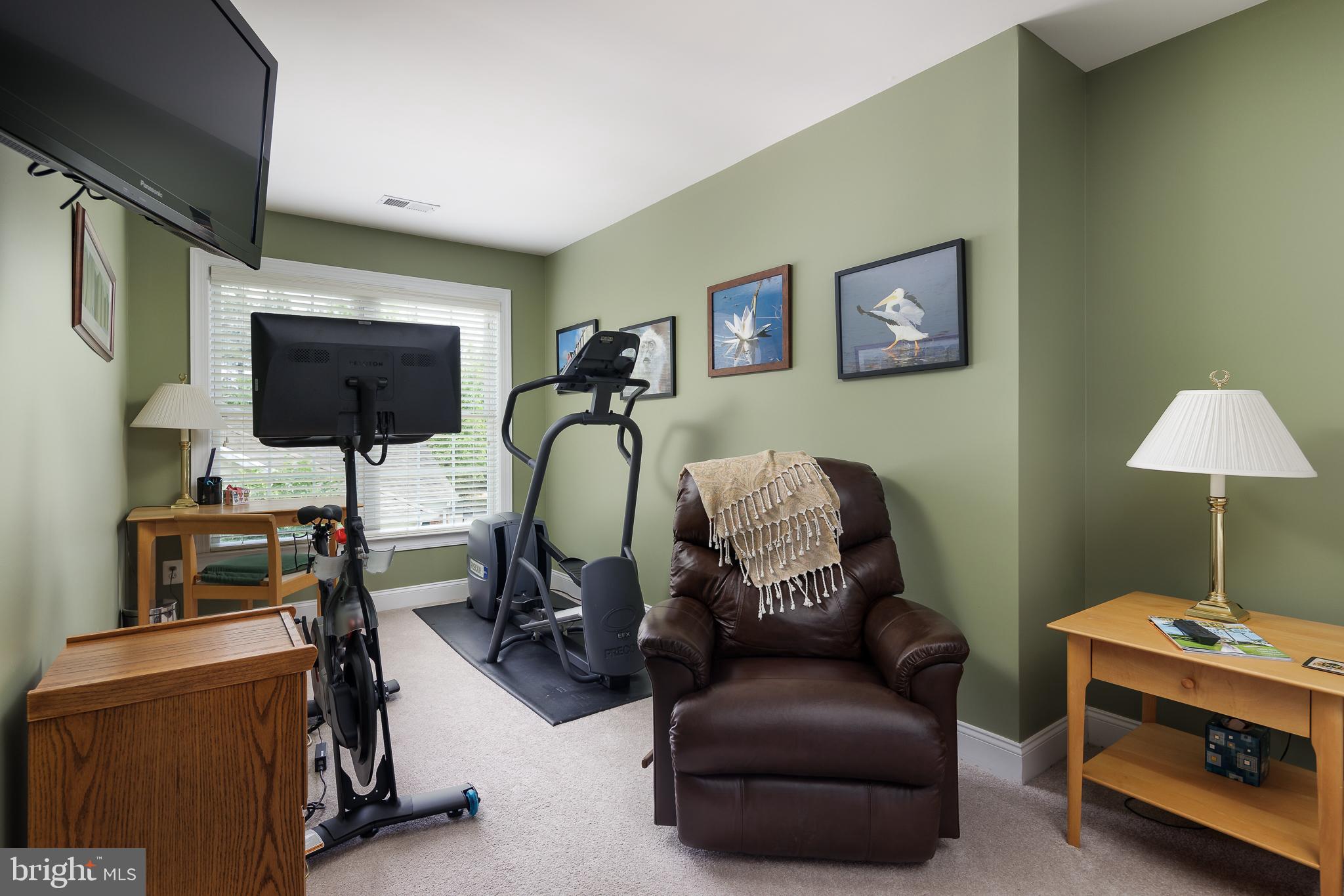 5213 ARMOUR COURT