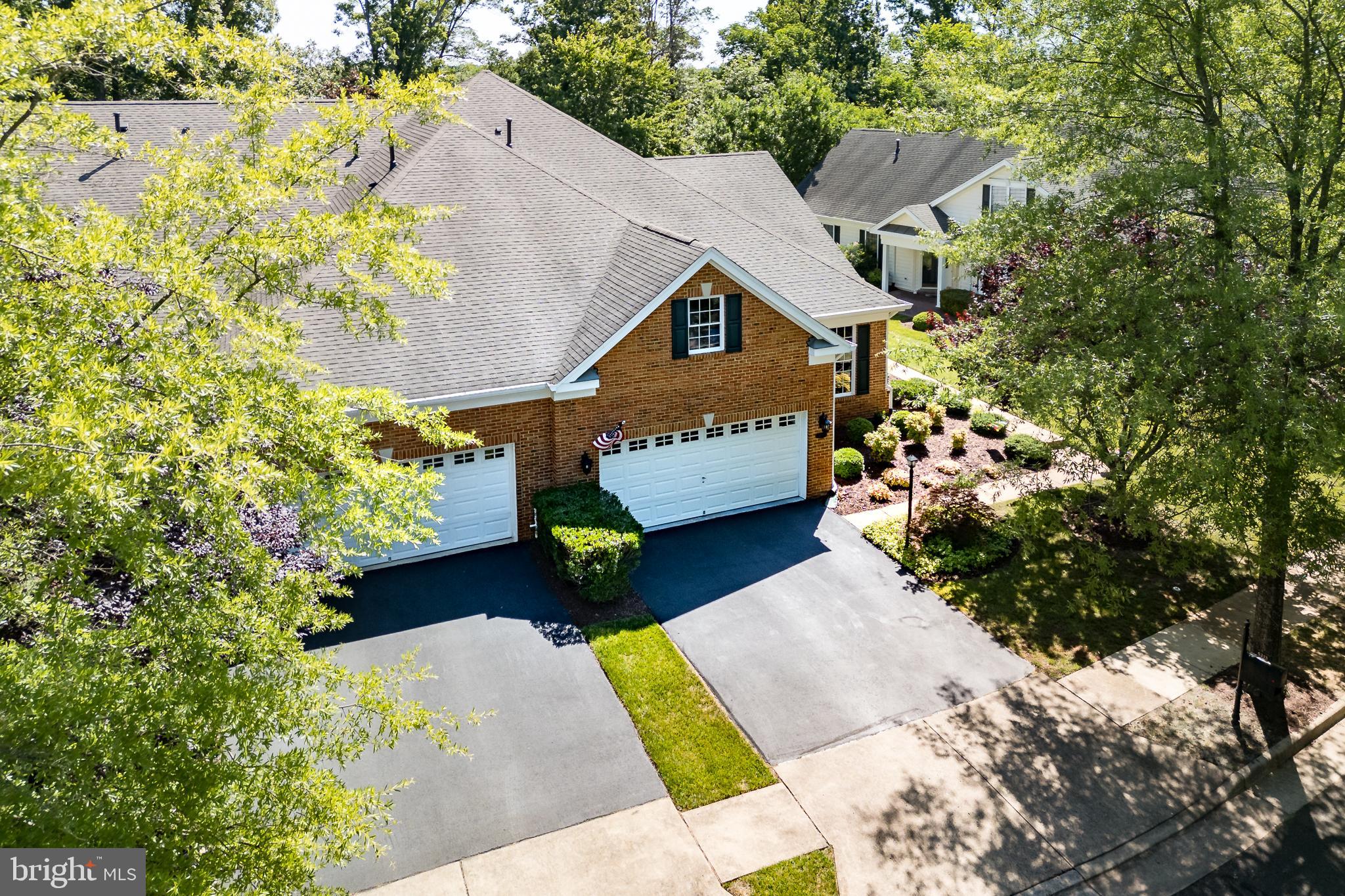 5213 ARMOUR COURT
