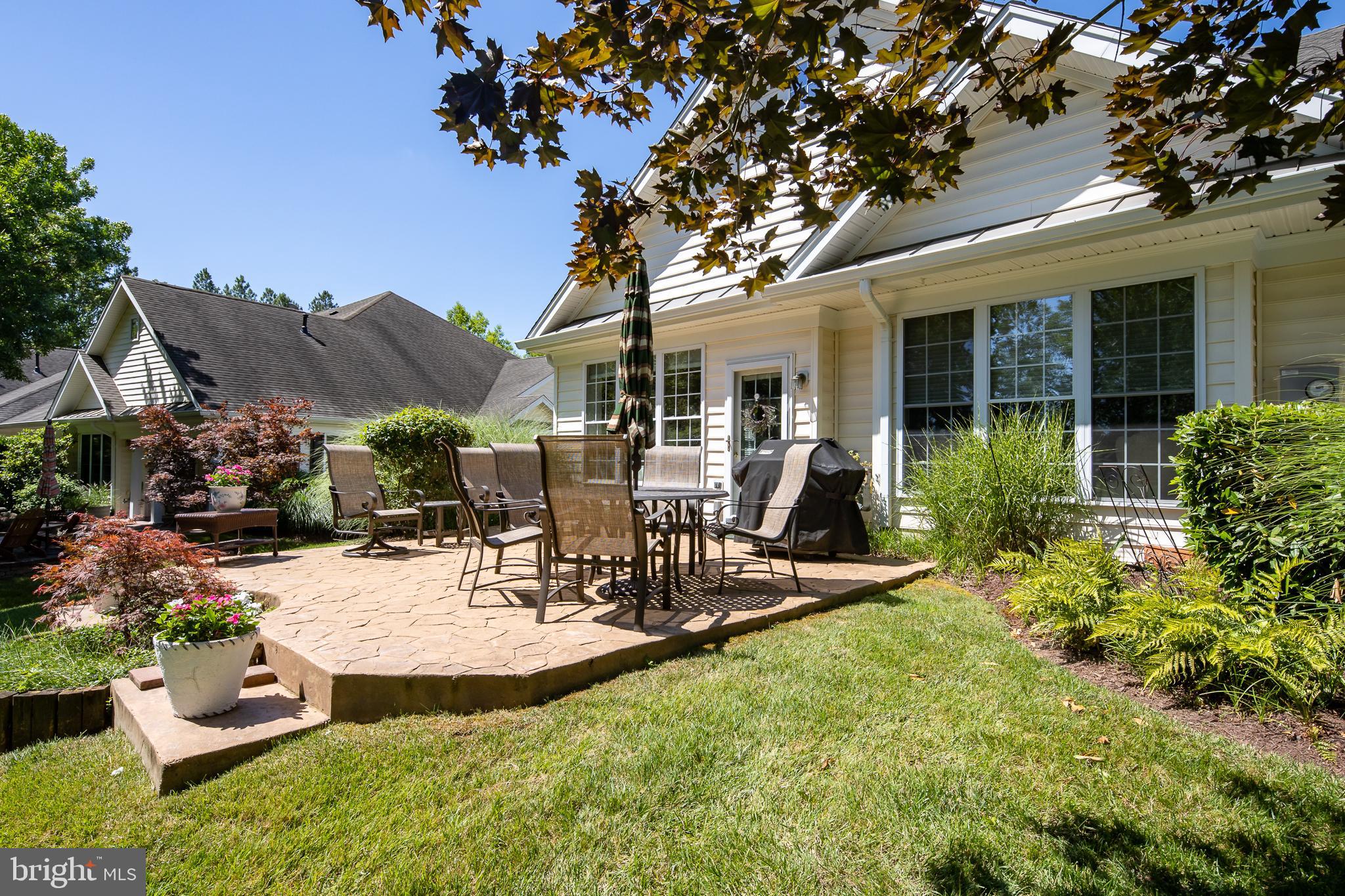 5213 ARMOUR COURT