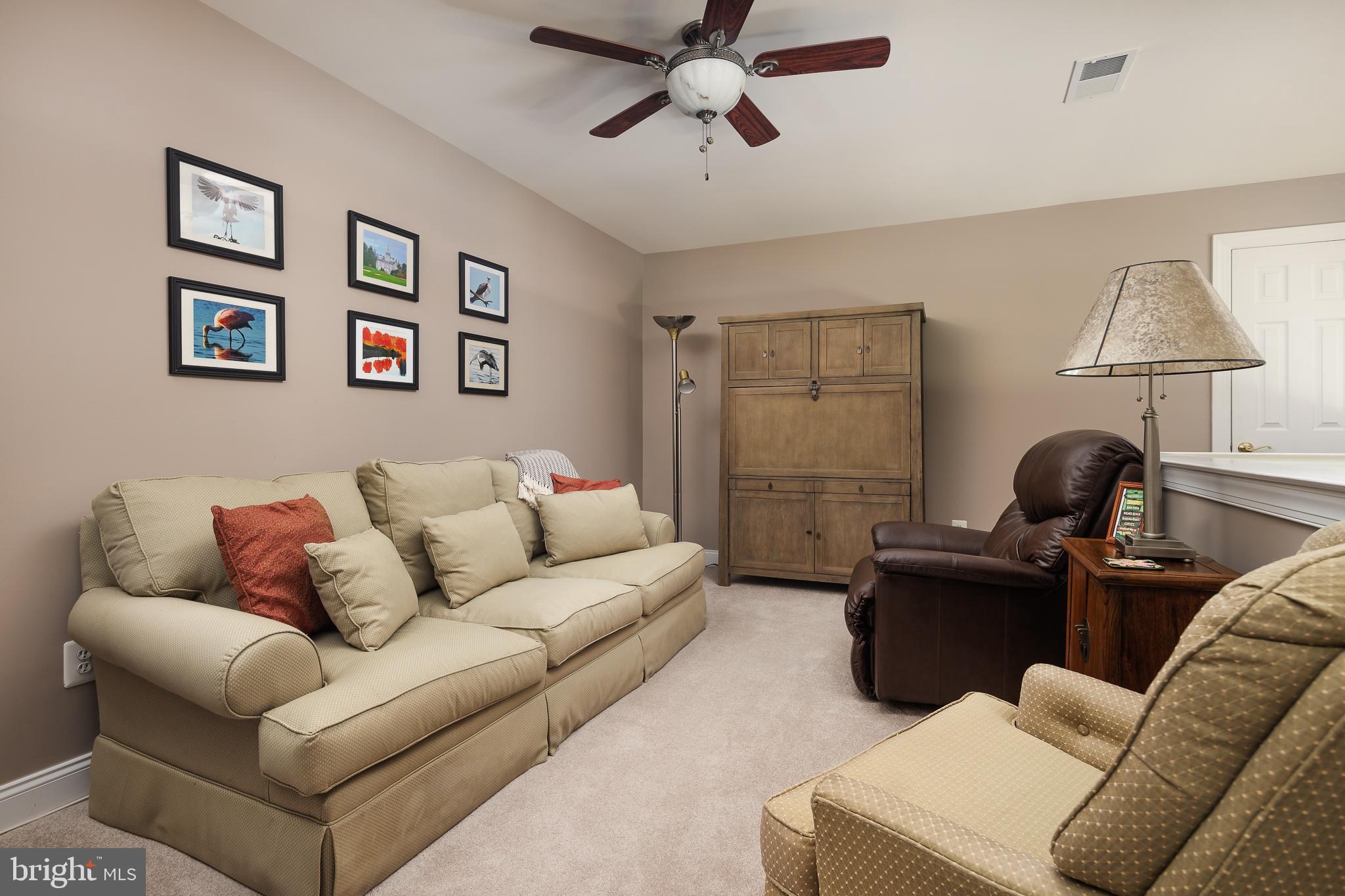 5213 ARMOUR COURT