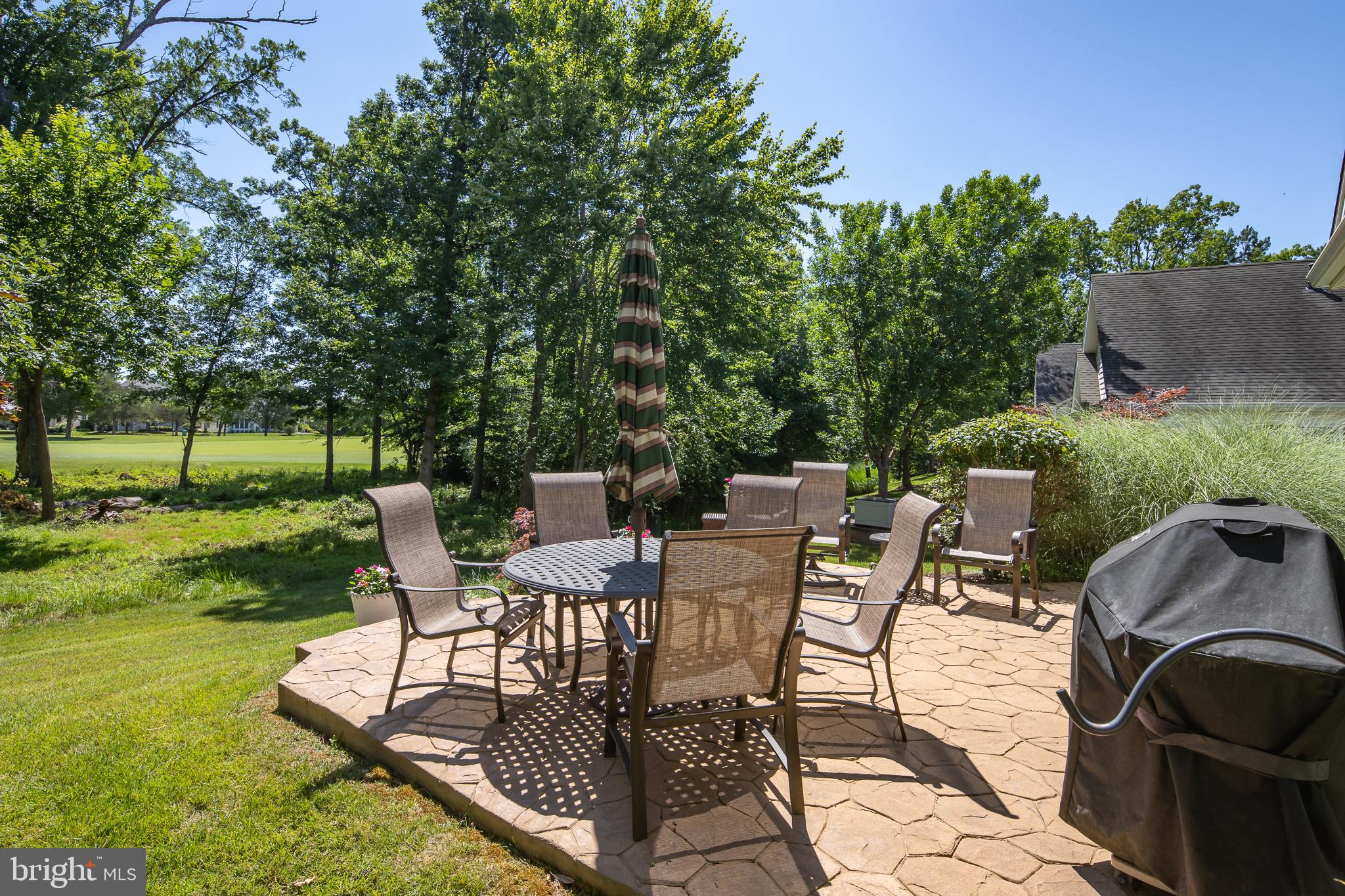 5213 ARMOUR COURT