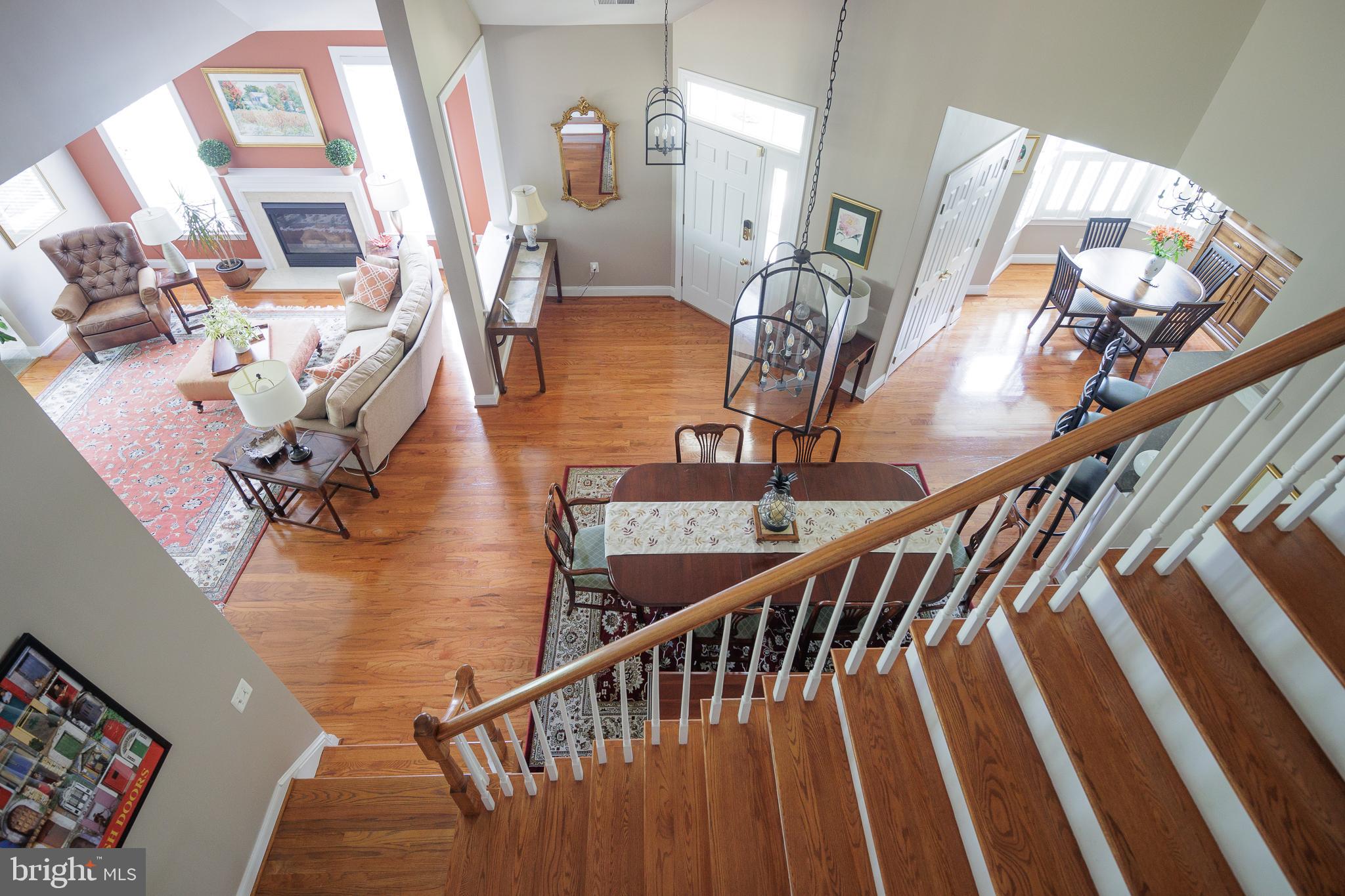 5213 ARMOUR COURT