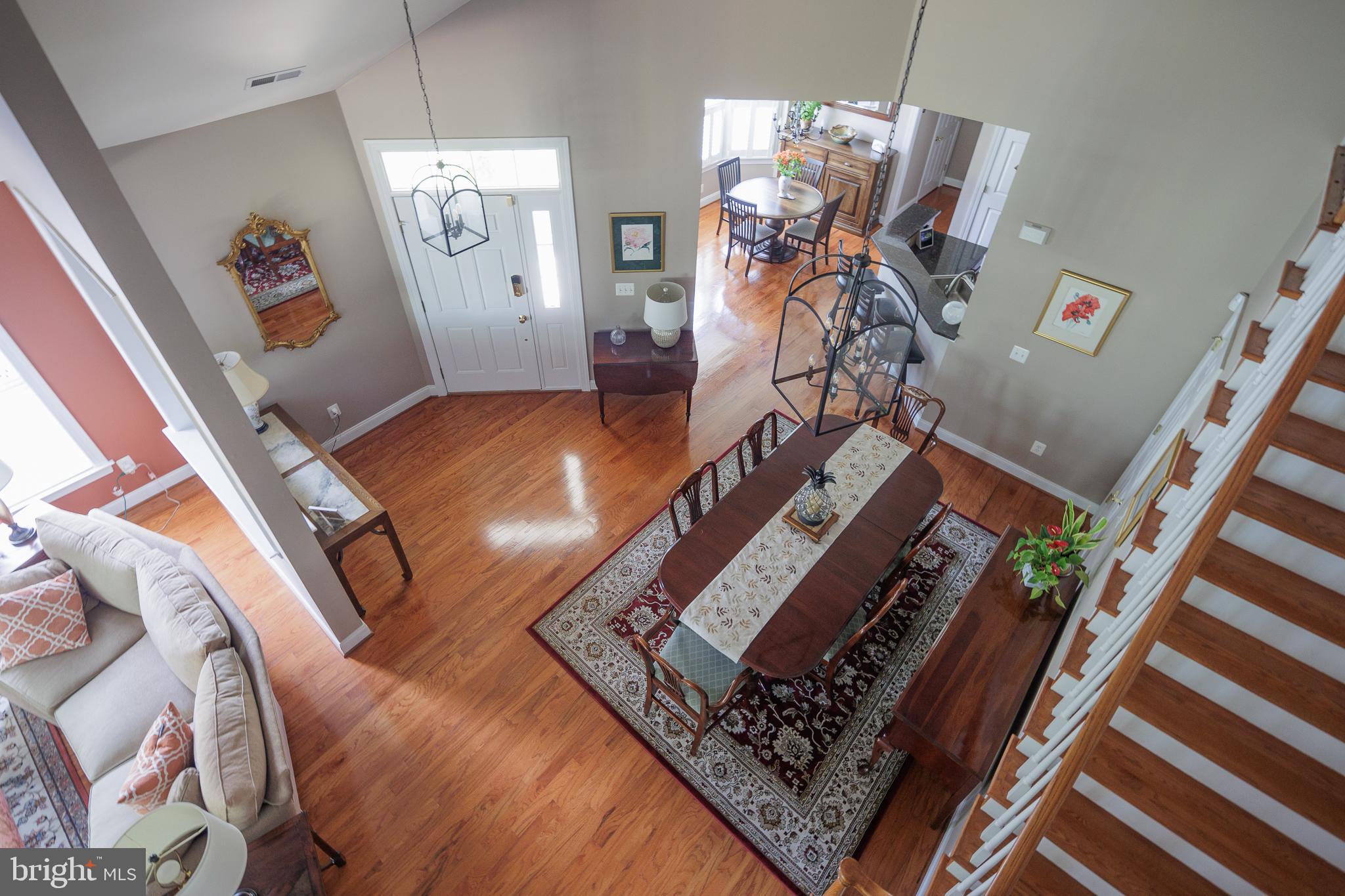5213 ARMOUR COURT