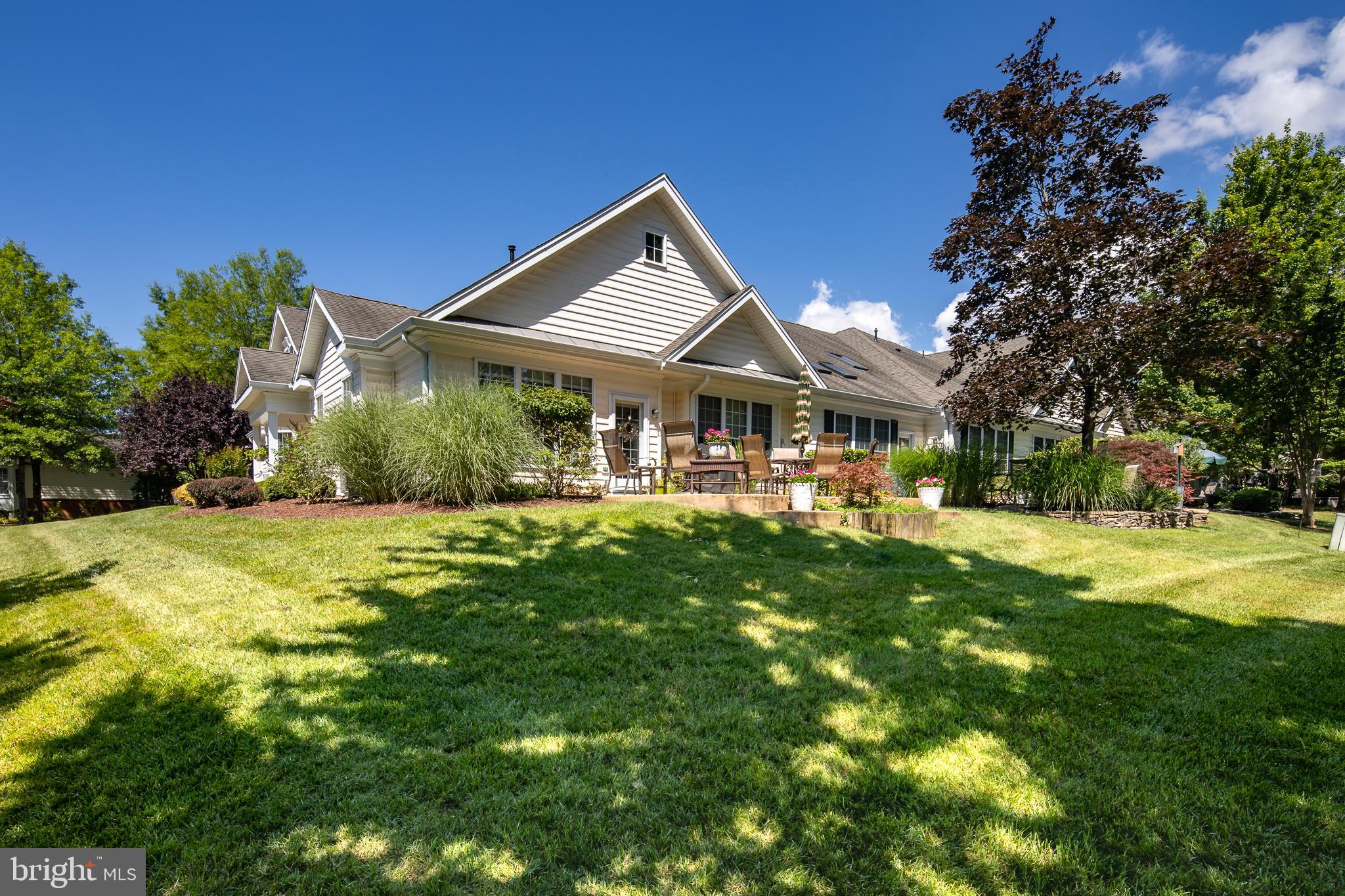 5213 ARMOUR COURT