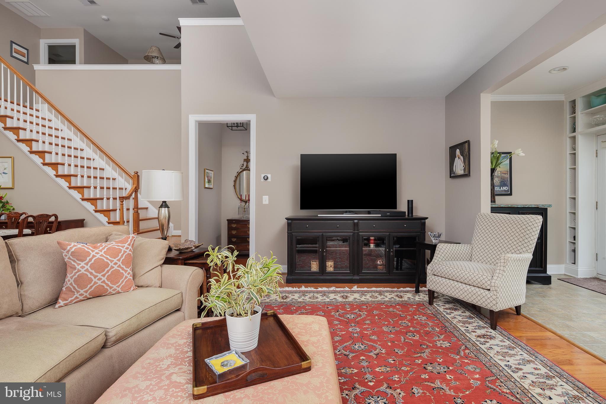 5213 ARMOUR COURT
