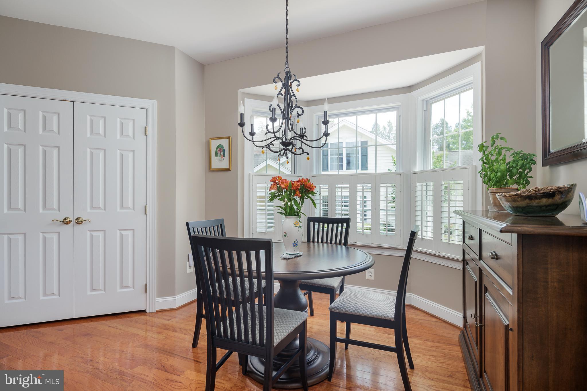 5213 ARMOUR COURT
