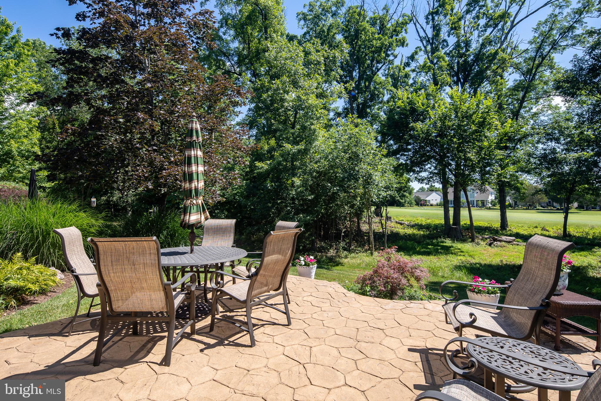 5213 ARMOUR COURT