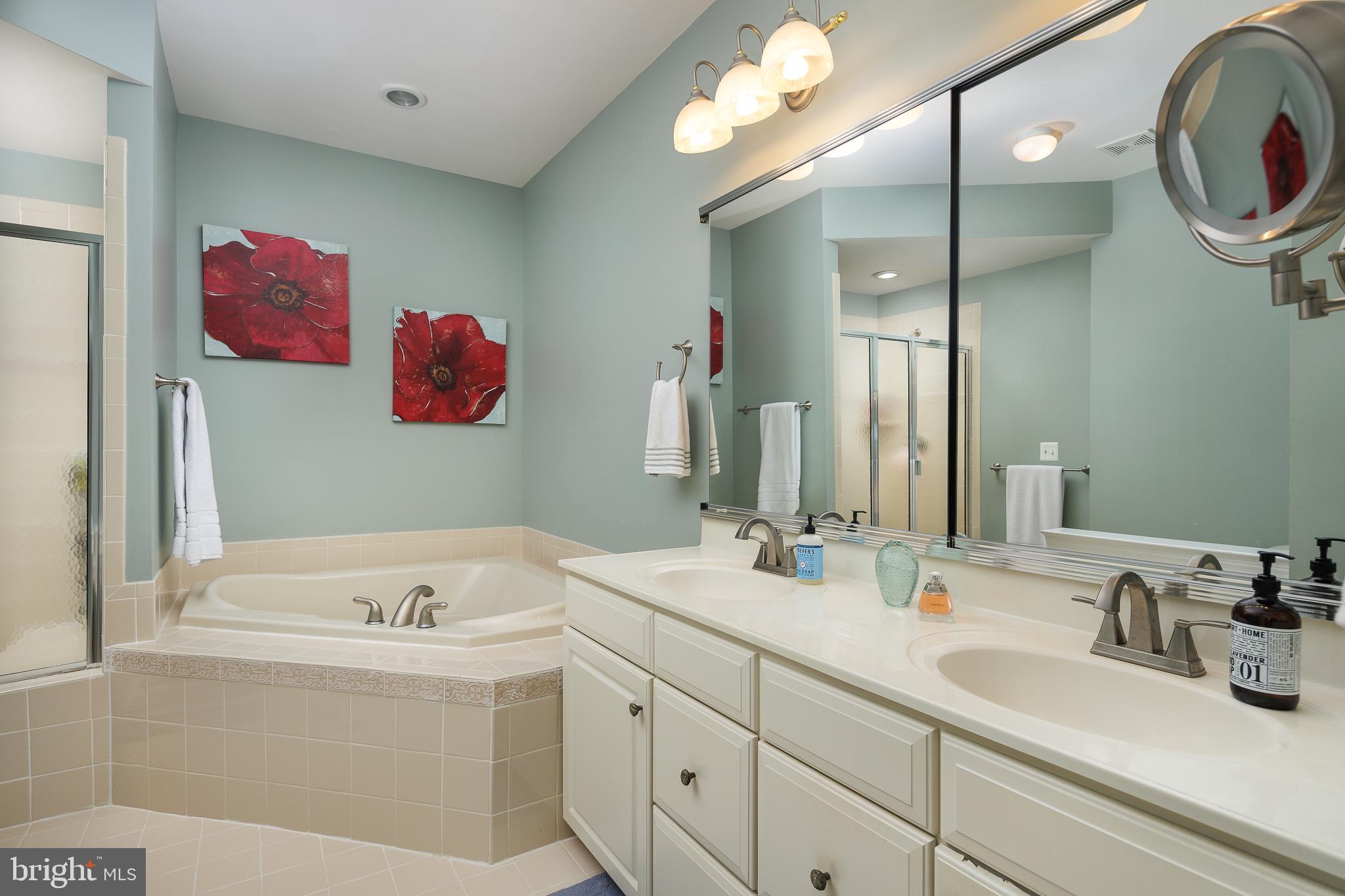 5213 ARMOUR COURT