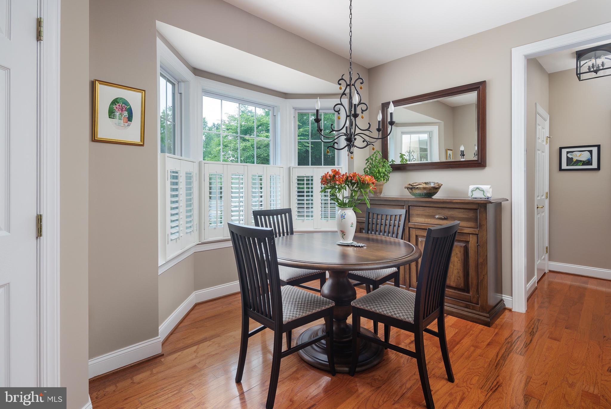 5213 ARMOUR COURT