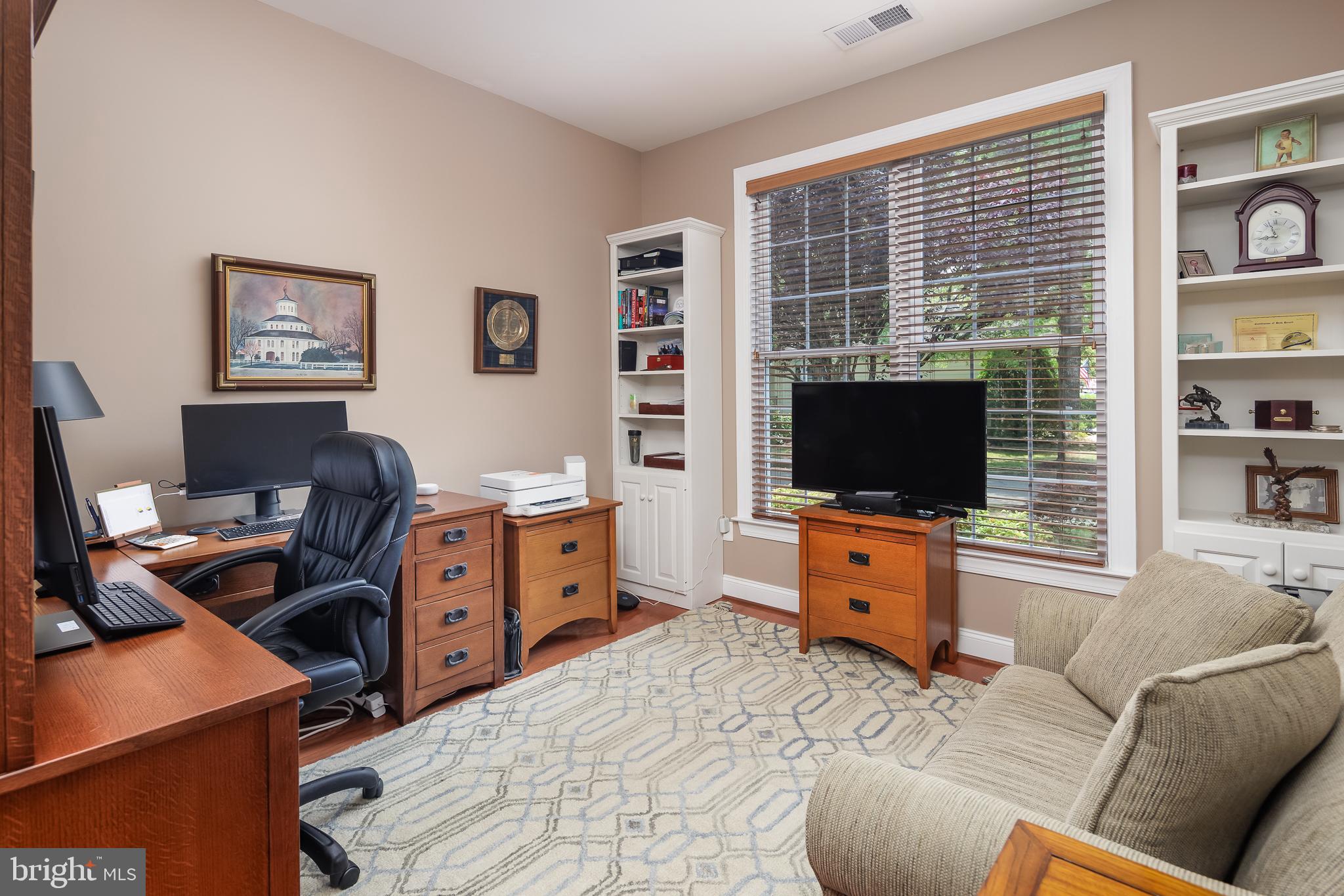 5213 ARMOUR COURT