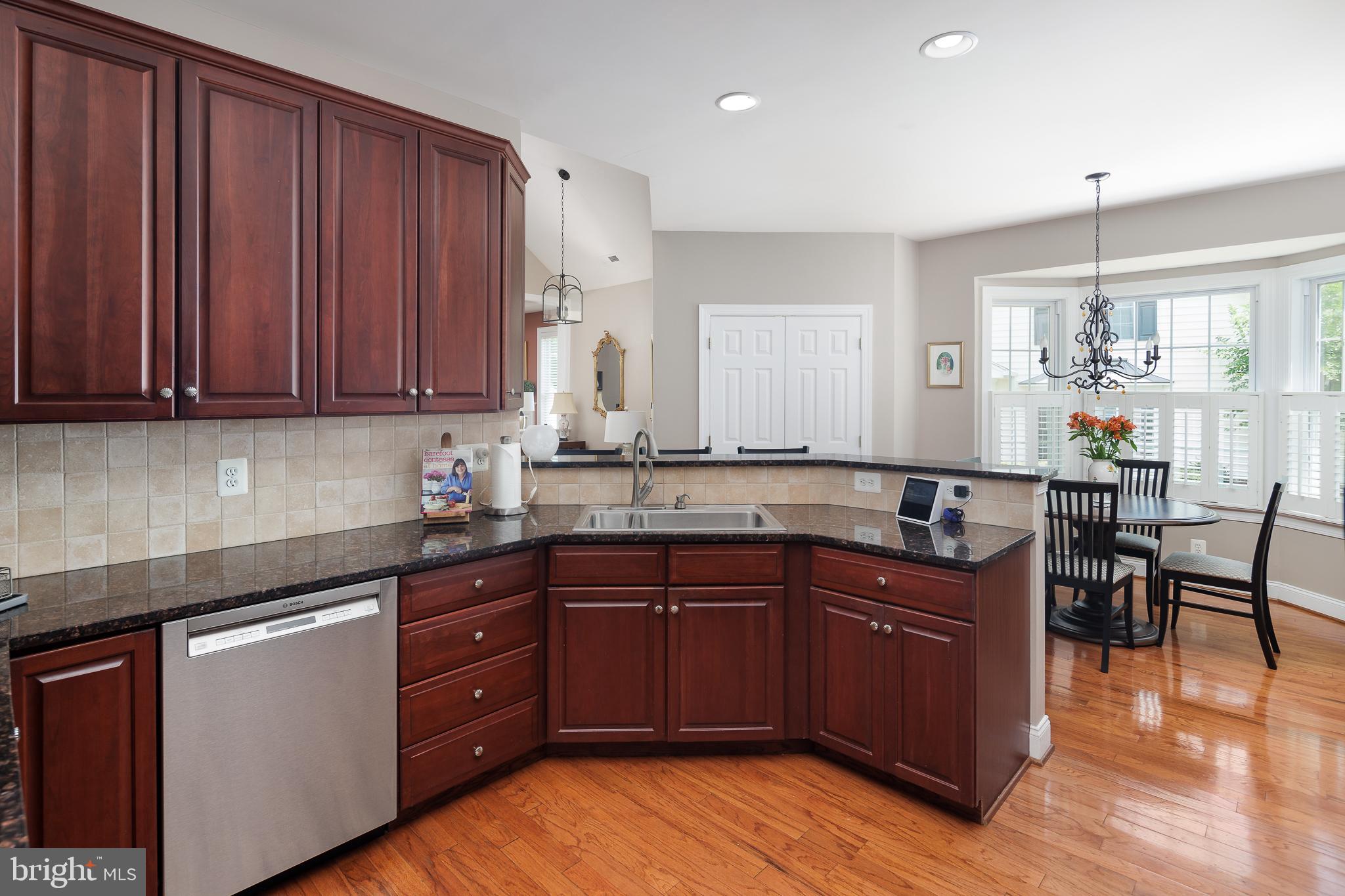5213 ARMOUR COURT