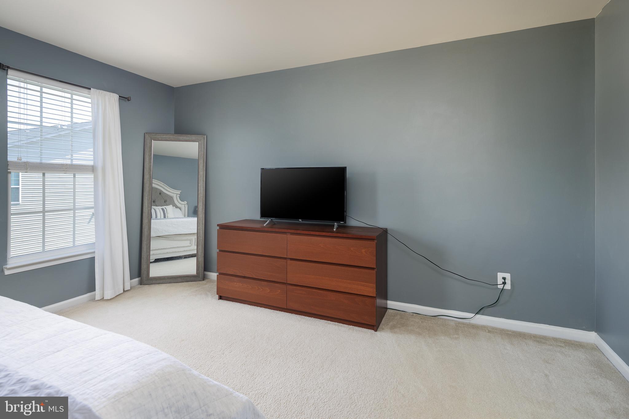 15393 ROSEMONT MANOR DRIVE