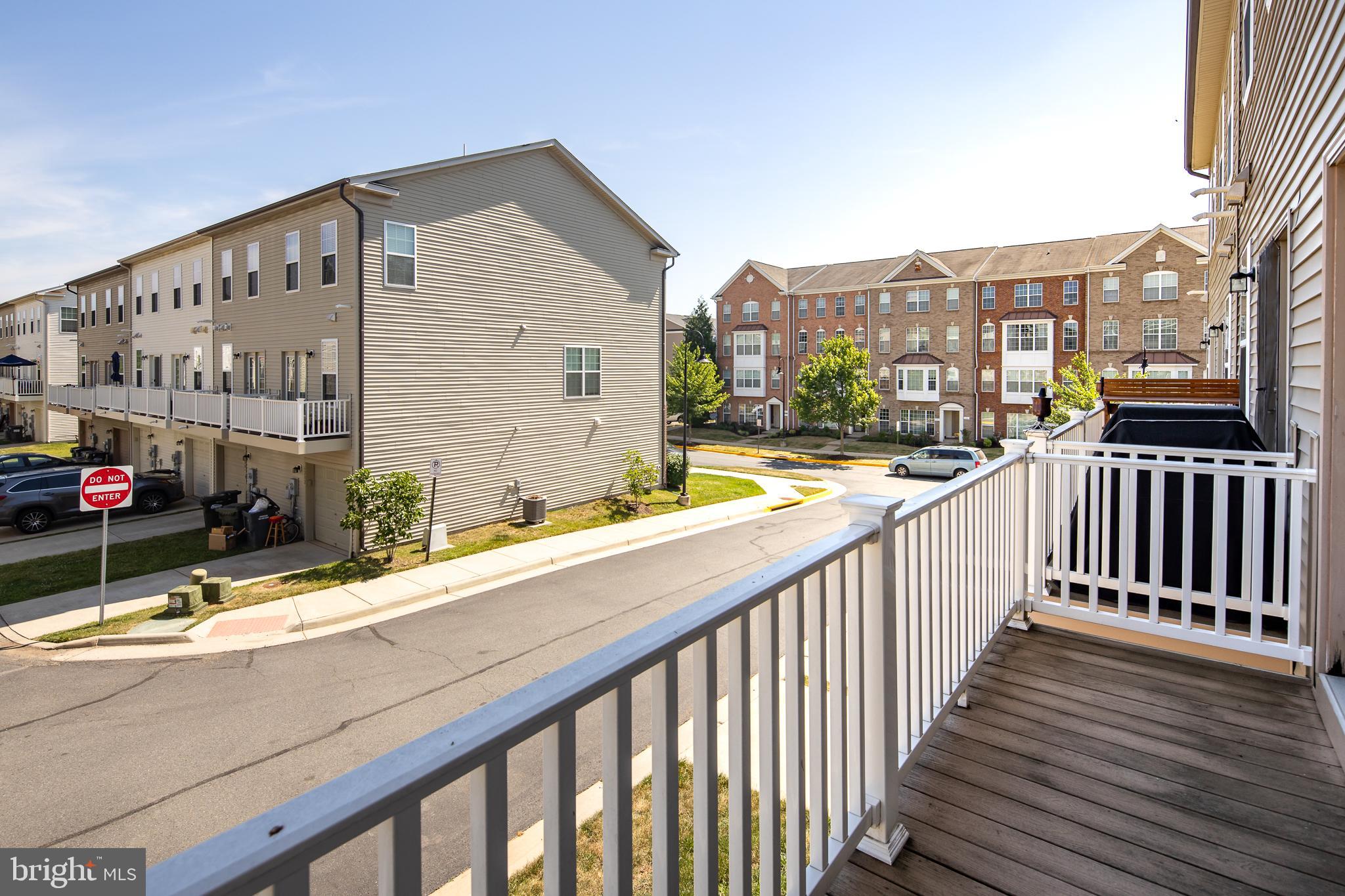 15393 ROSEMONT MANOR DRIVE