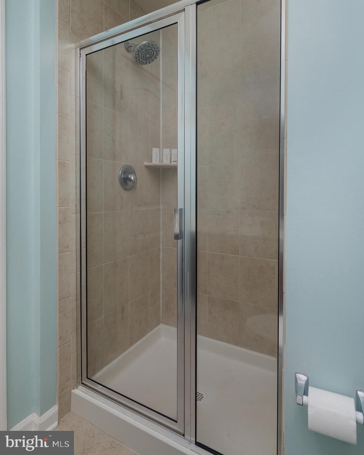 15393 ROSEMONT MANOR DRIVE