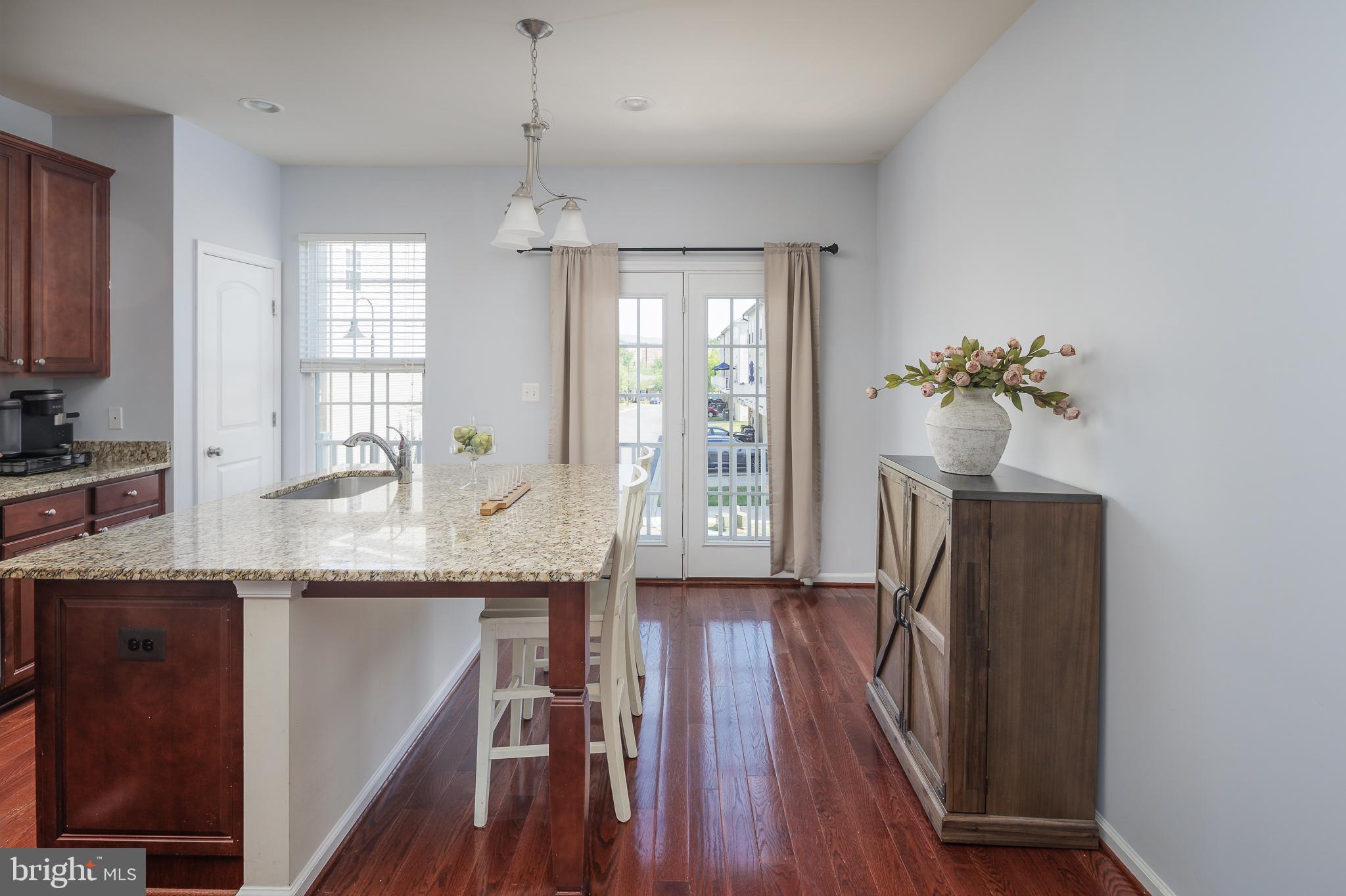 15393 ROSEMONT MANOR DRIVE