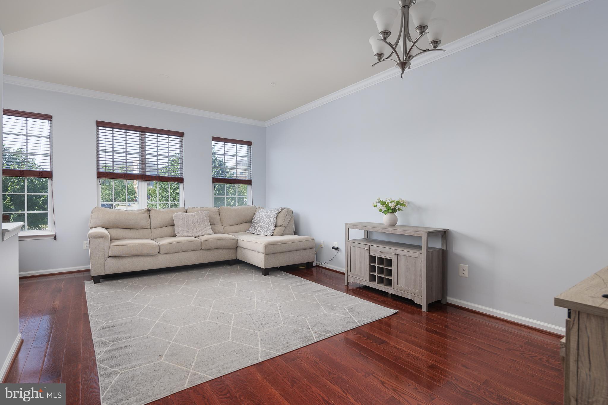 15393 ROSEMONT MANOR DRIVE