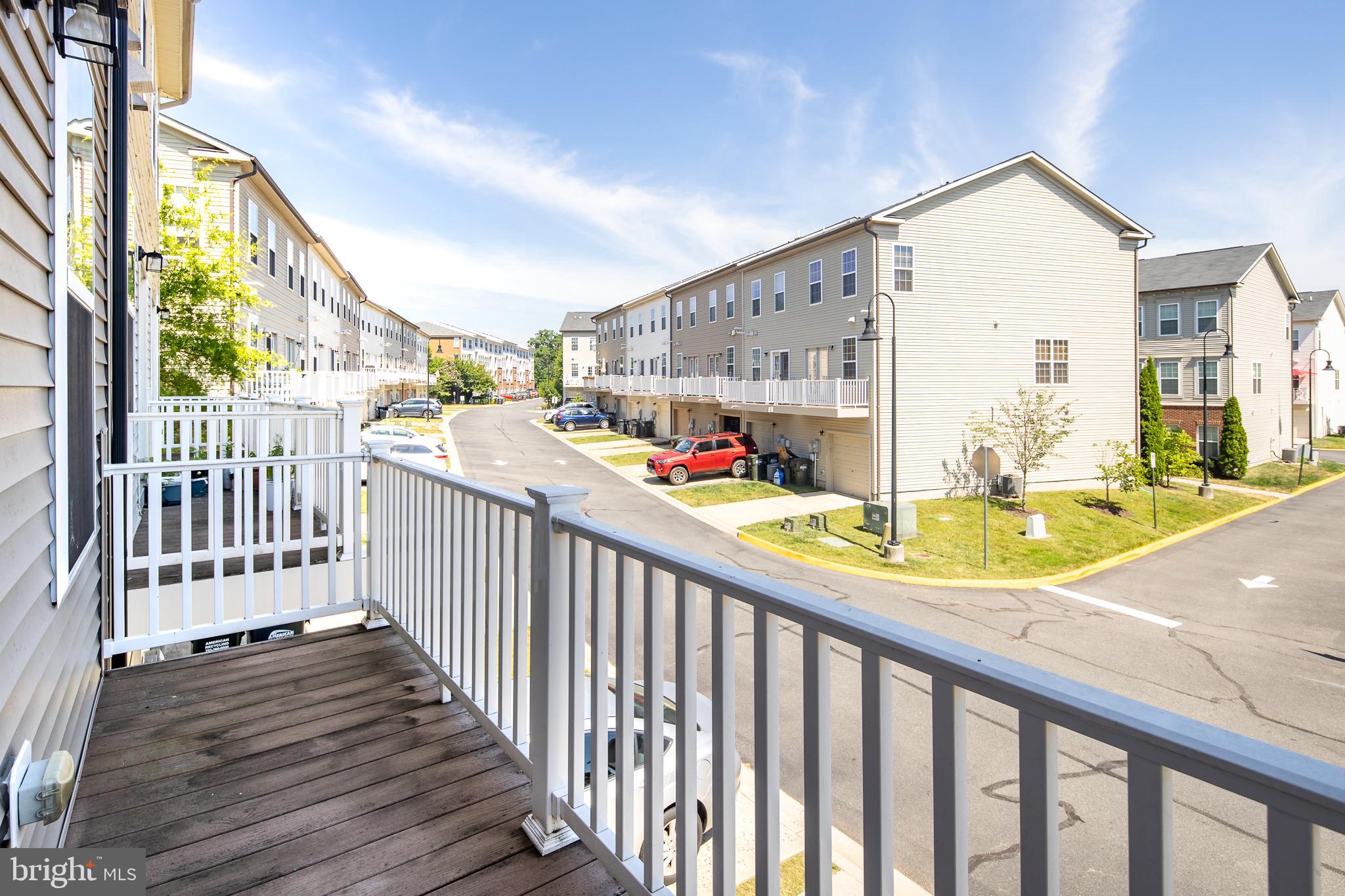 15393 ROSEMONT MANOR DRIVE