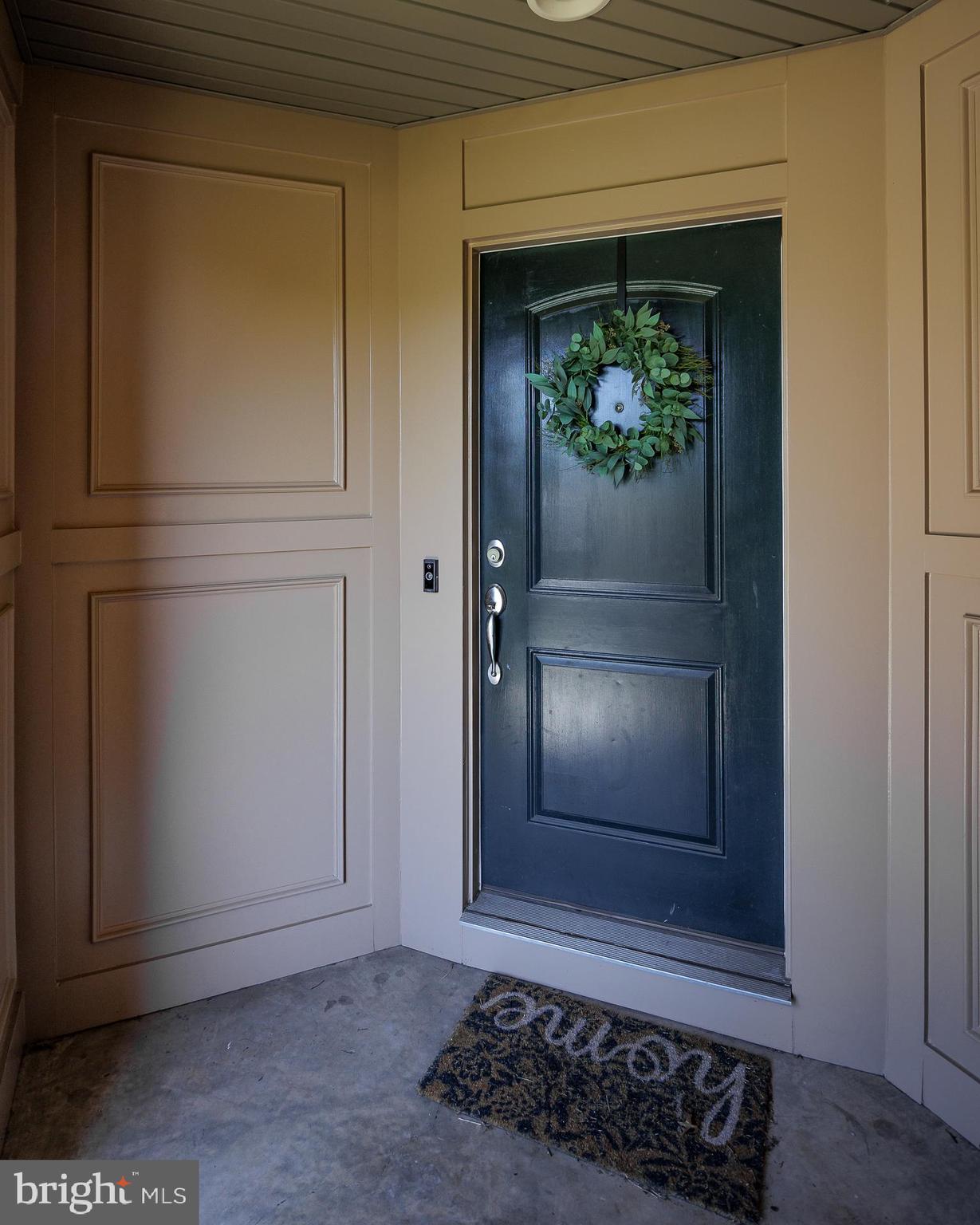 15393 ROSEMONT MANOR DRIVE