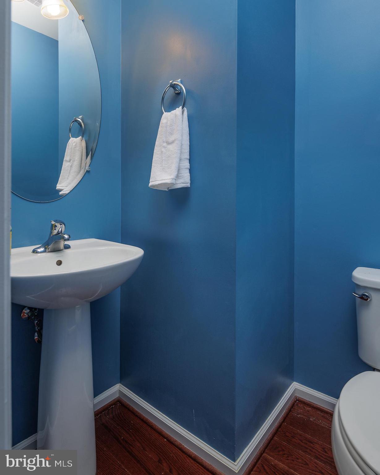 15393 ROSEMONT MANOR DRIVE