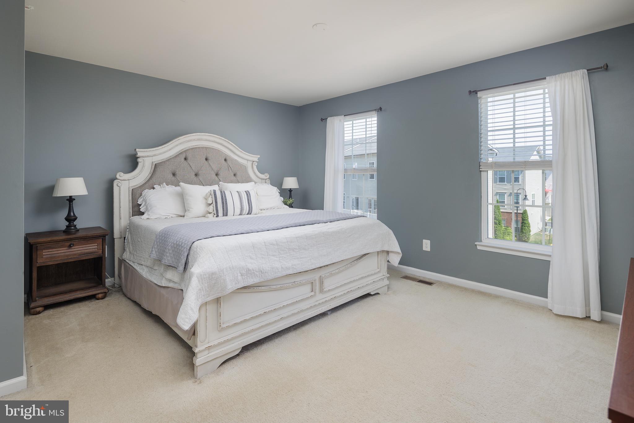 15393 ROSEMONT MANOR DRIVE