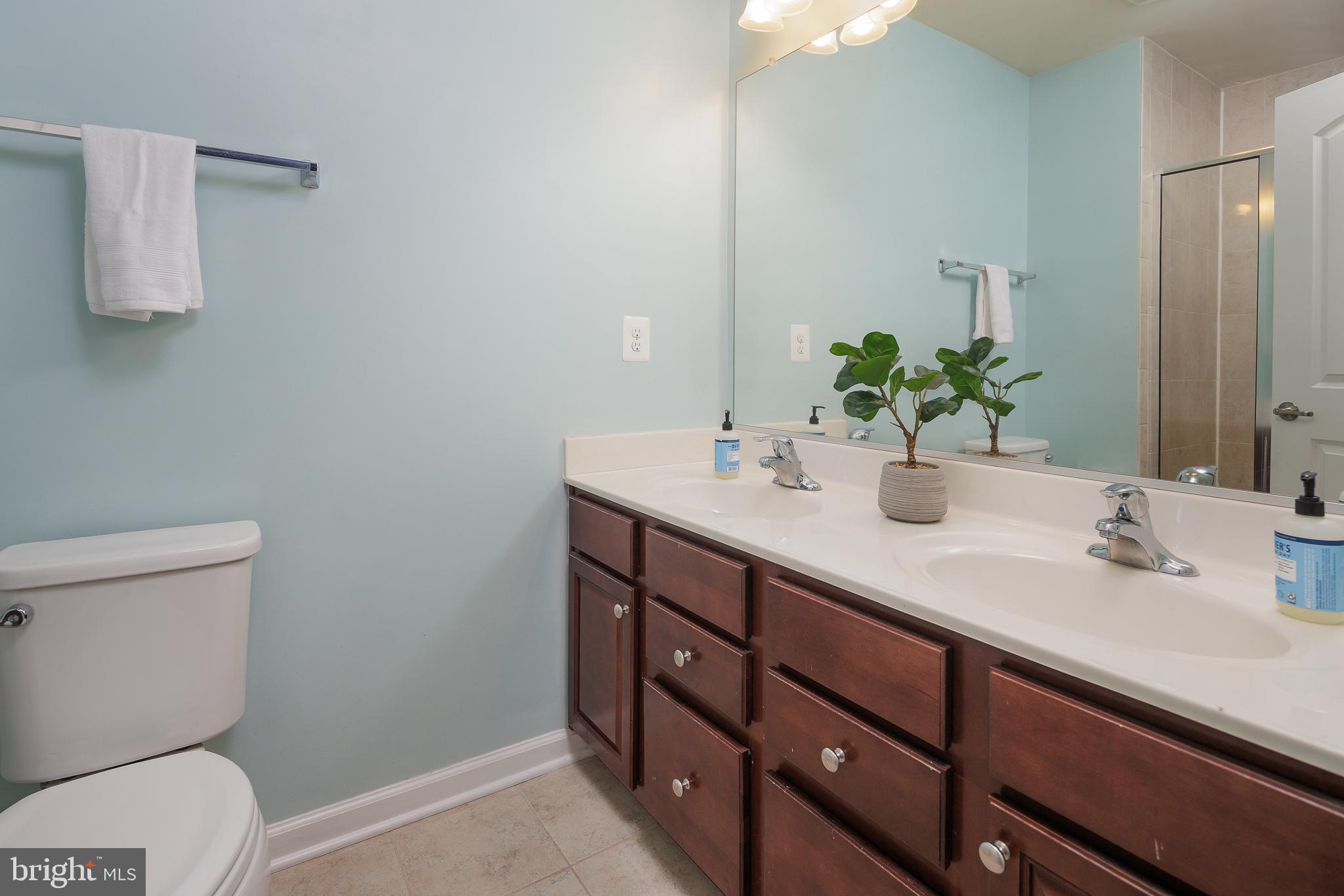 15393 ROSEMONT MANOR DRIVE