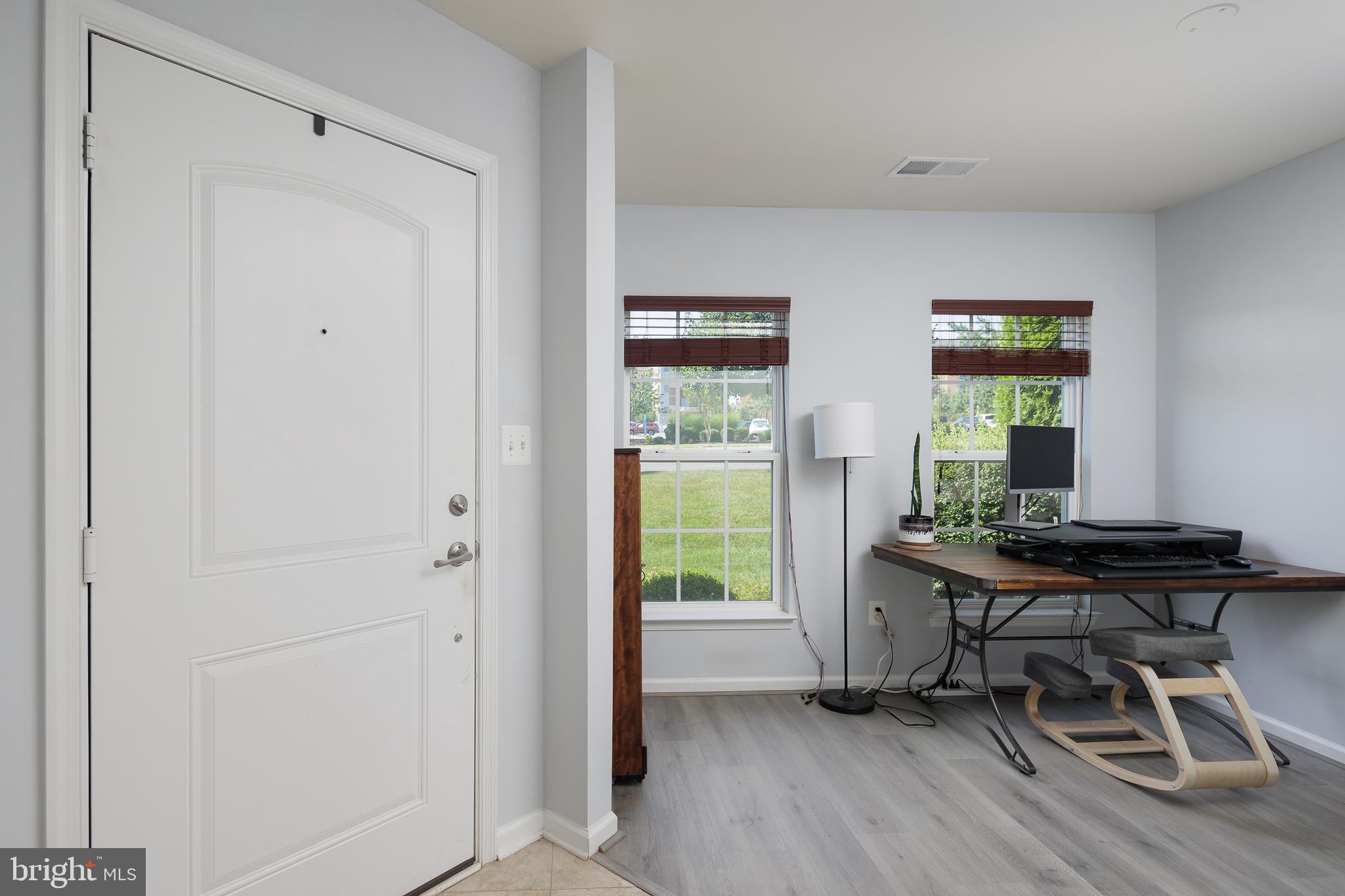 15393 ROSEMONT MANOR DRIVE