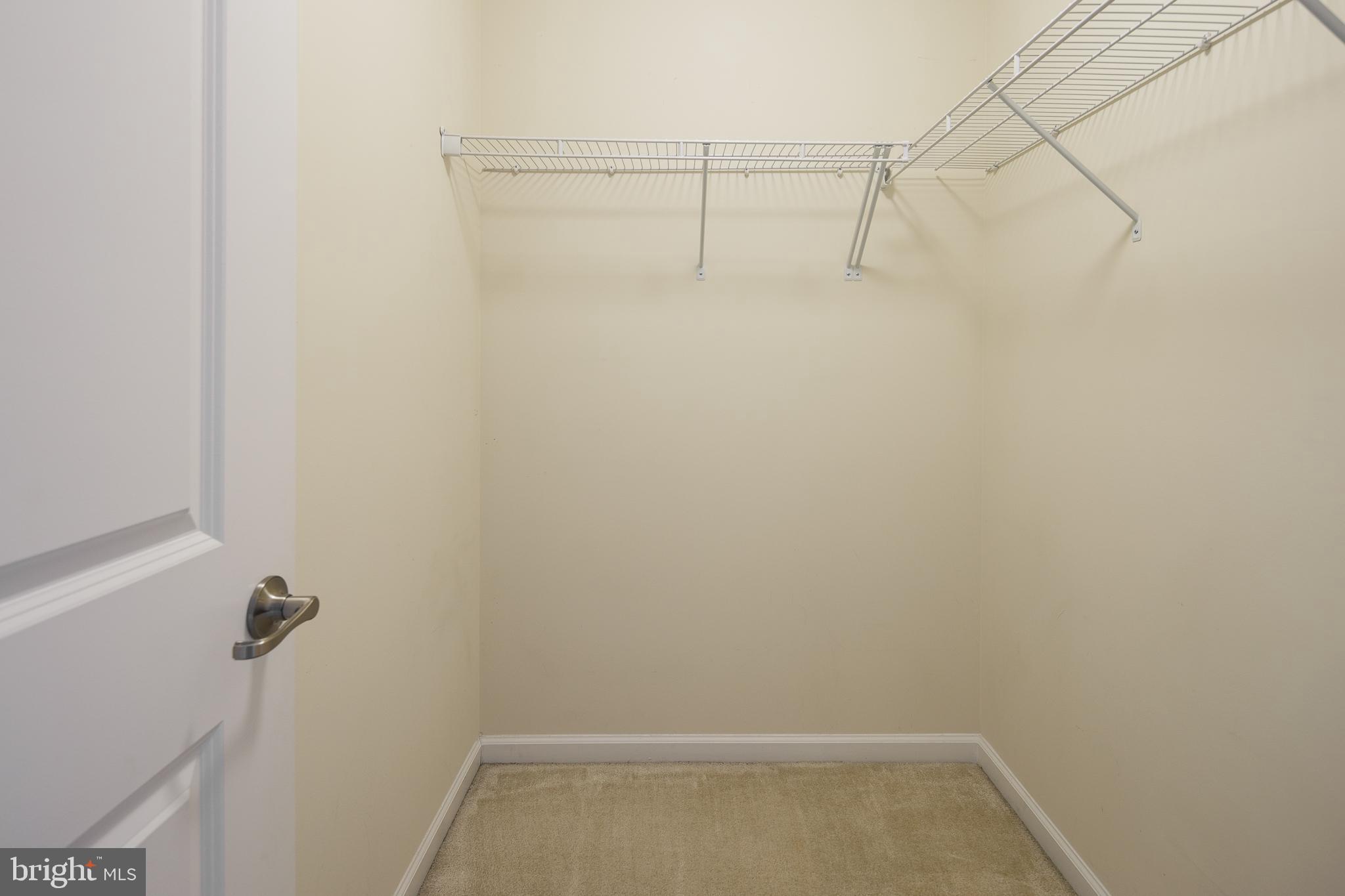 15393 ROSEMONT MANOR DRIVE