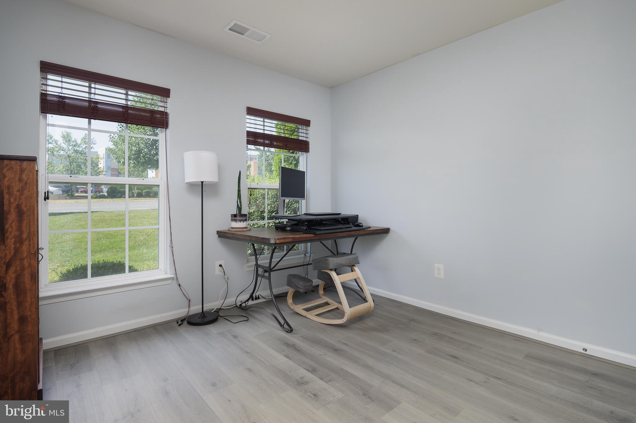 15393 ROSEMONT MANOR DRIVE