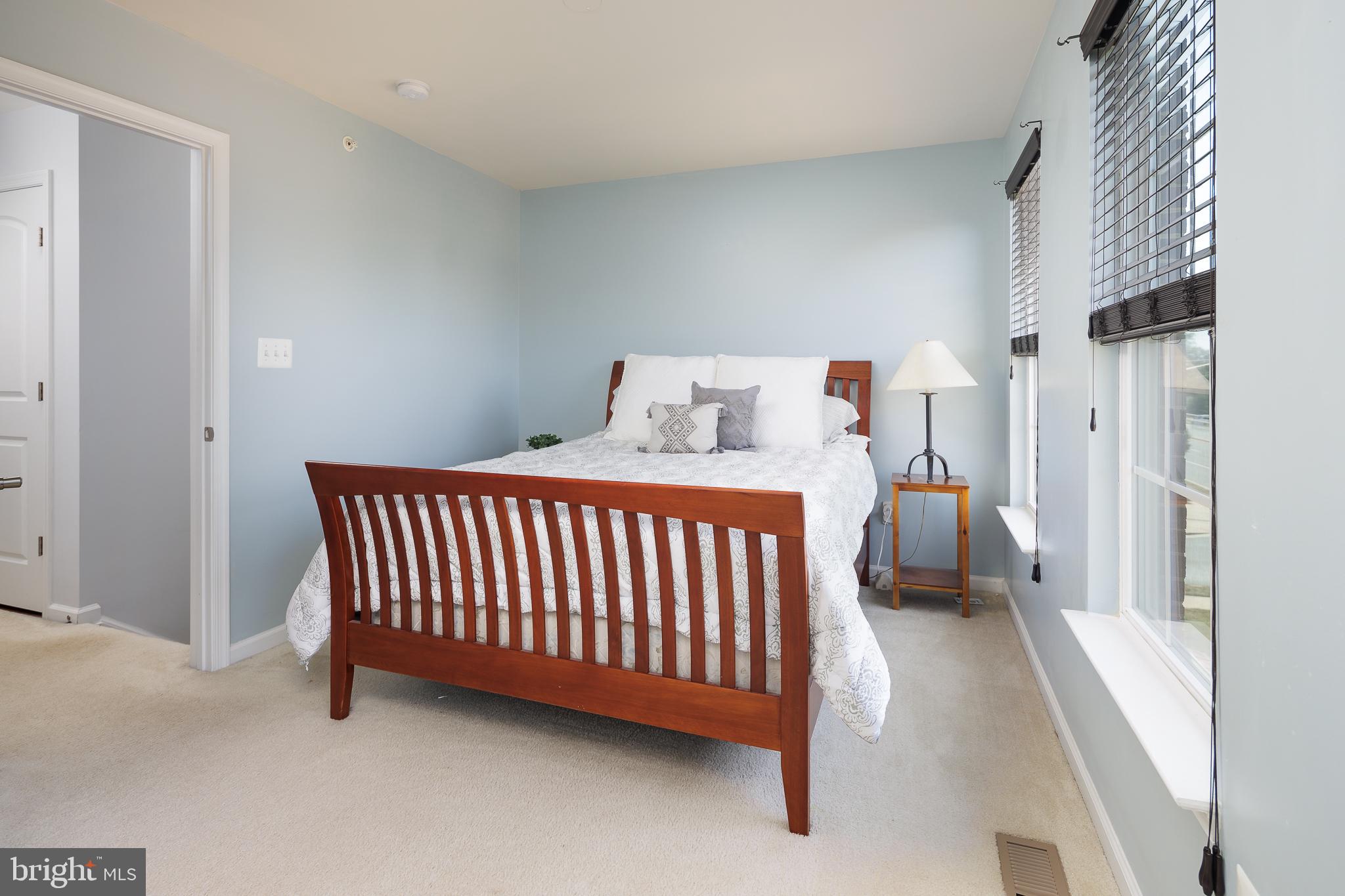 15393 ROSEMONT MANOR DRIVE