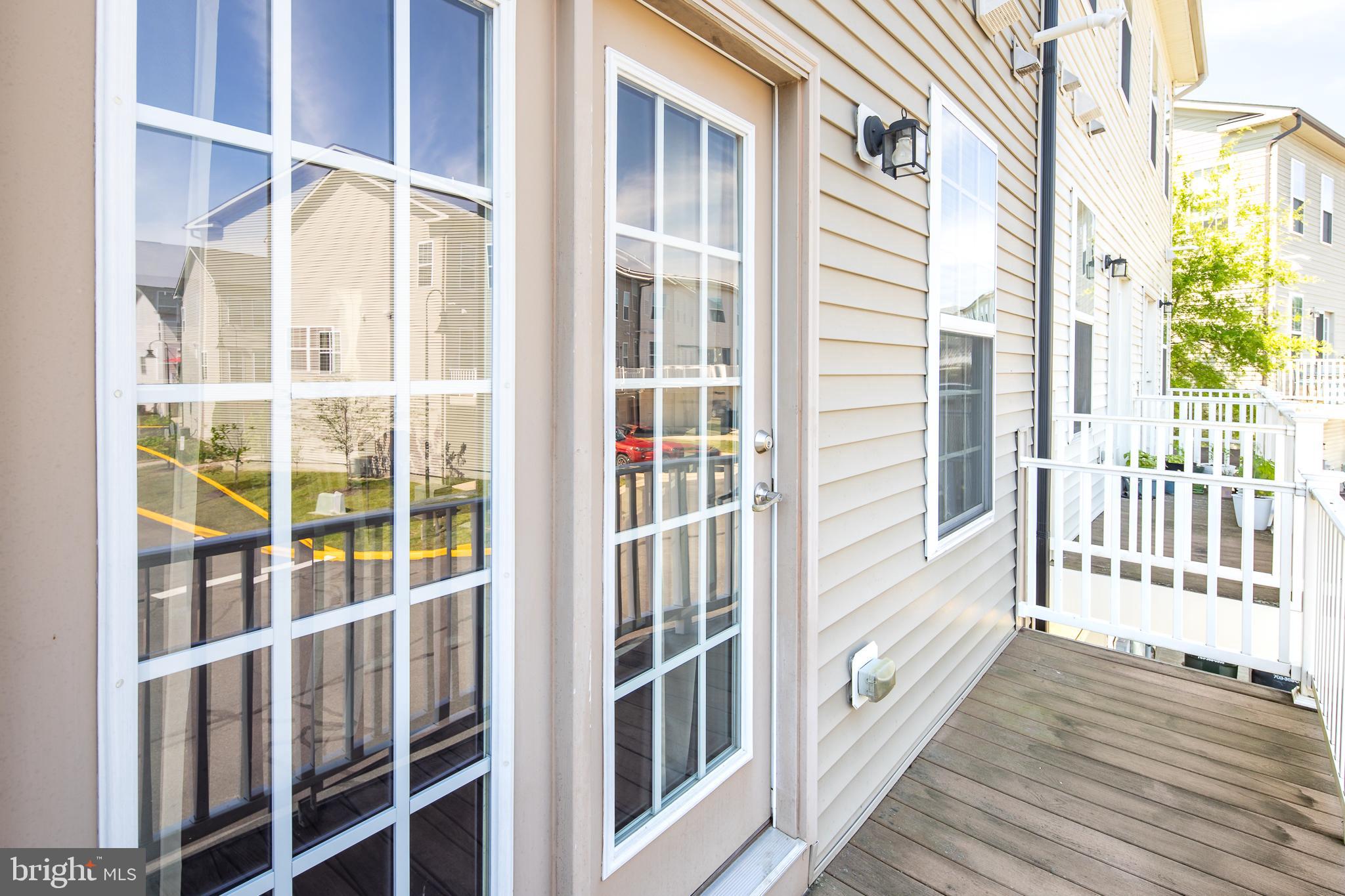 15393 ROSEMONT MANOR DRIVE