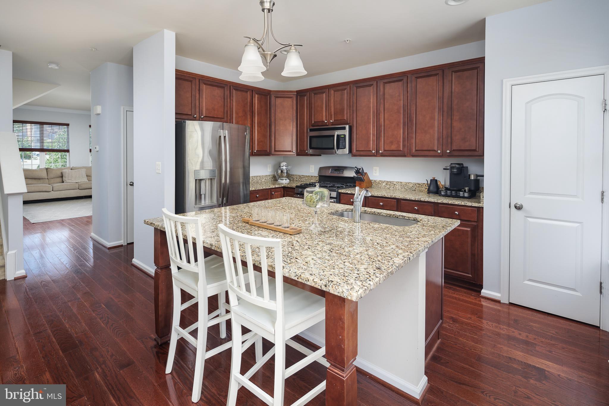 15393 ROSEMONT MANOR DRIVE