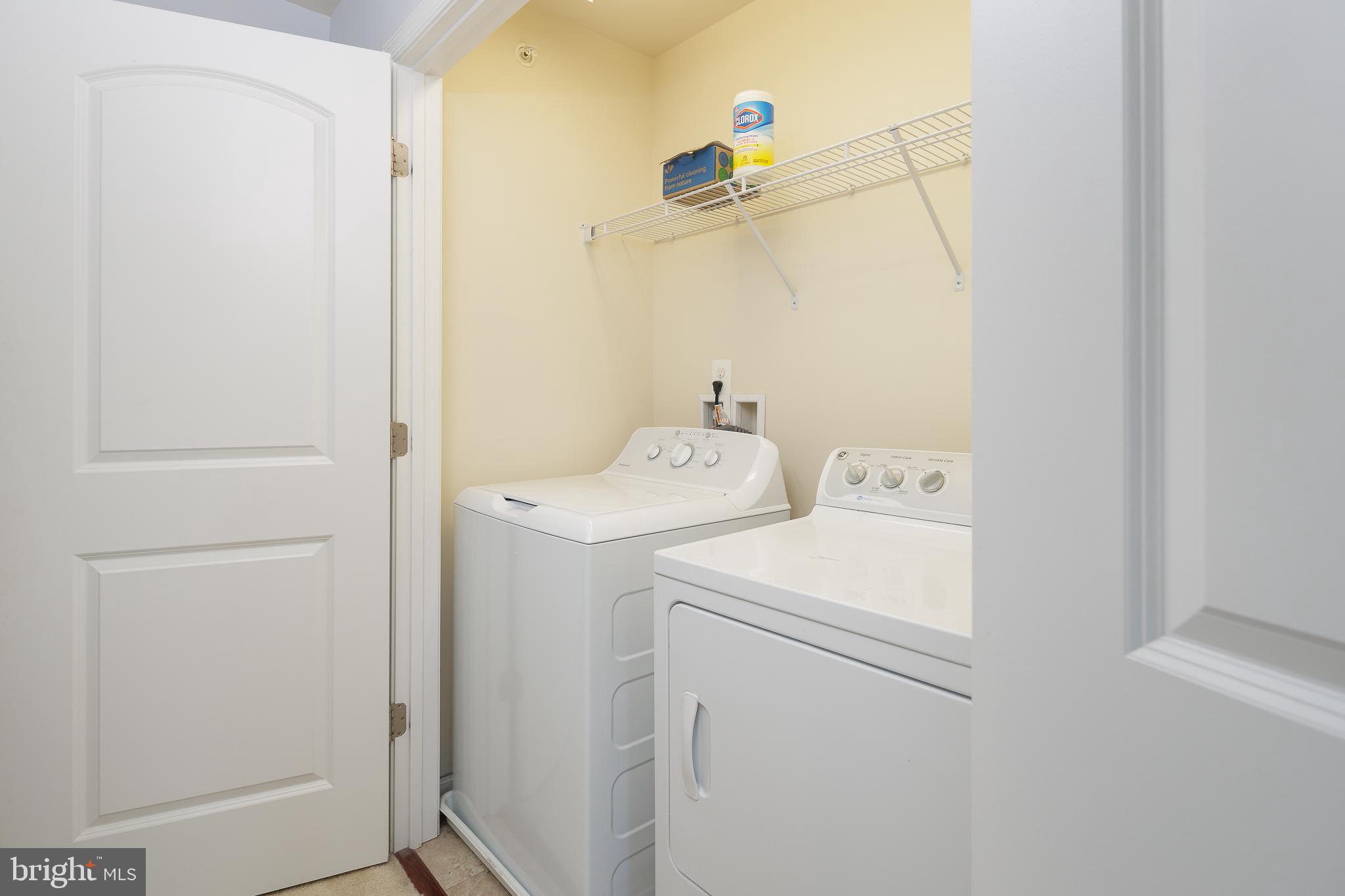 15393 ROSEMONT MANOR DRIVE