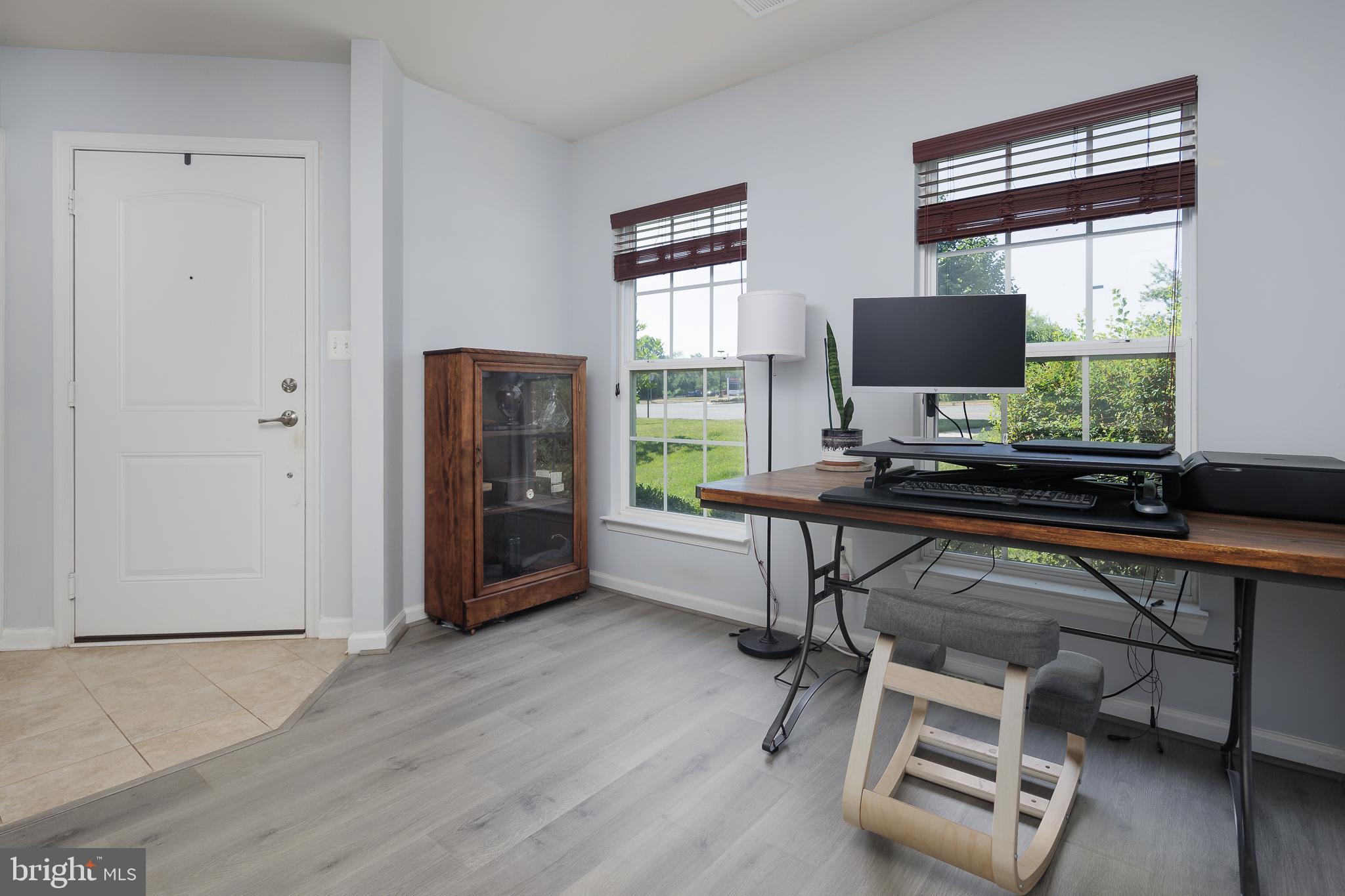 15393 ROSEMONT MANOR DRIVE