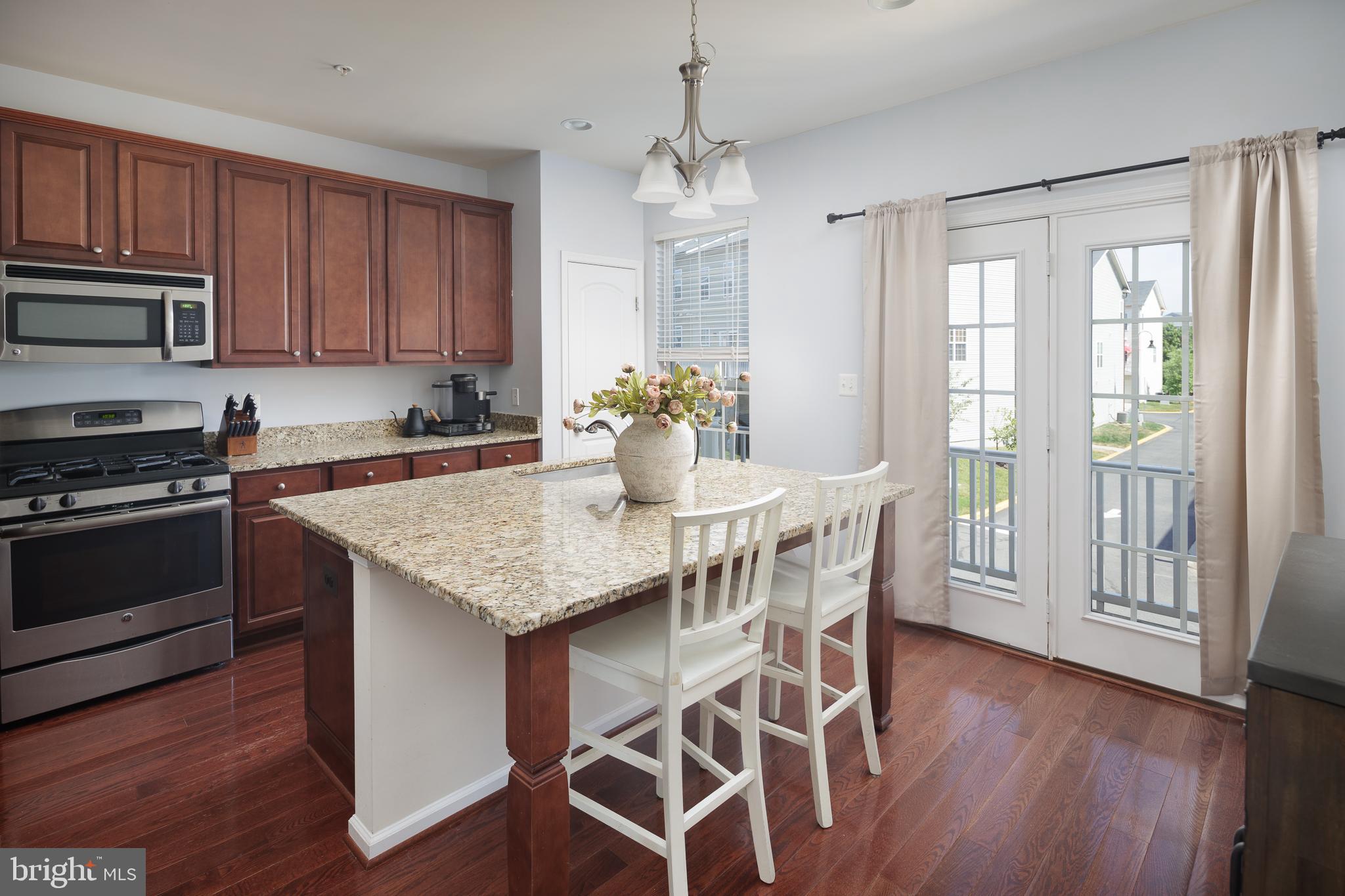 15393 ROSEMONT MANOR DRIVE