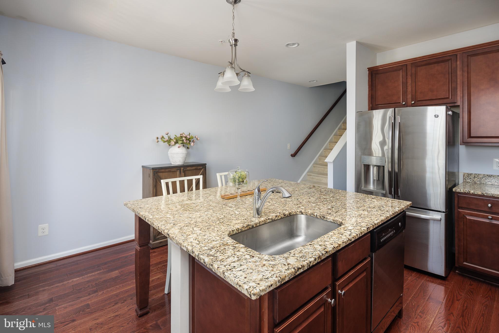 15393 ROSEMONT MANOR DRIVE