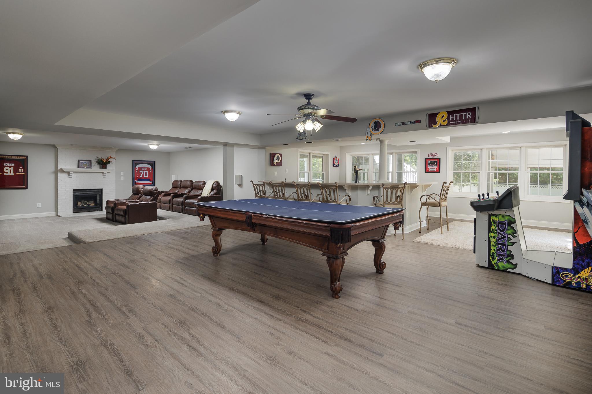 5716 YEWING WAY