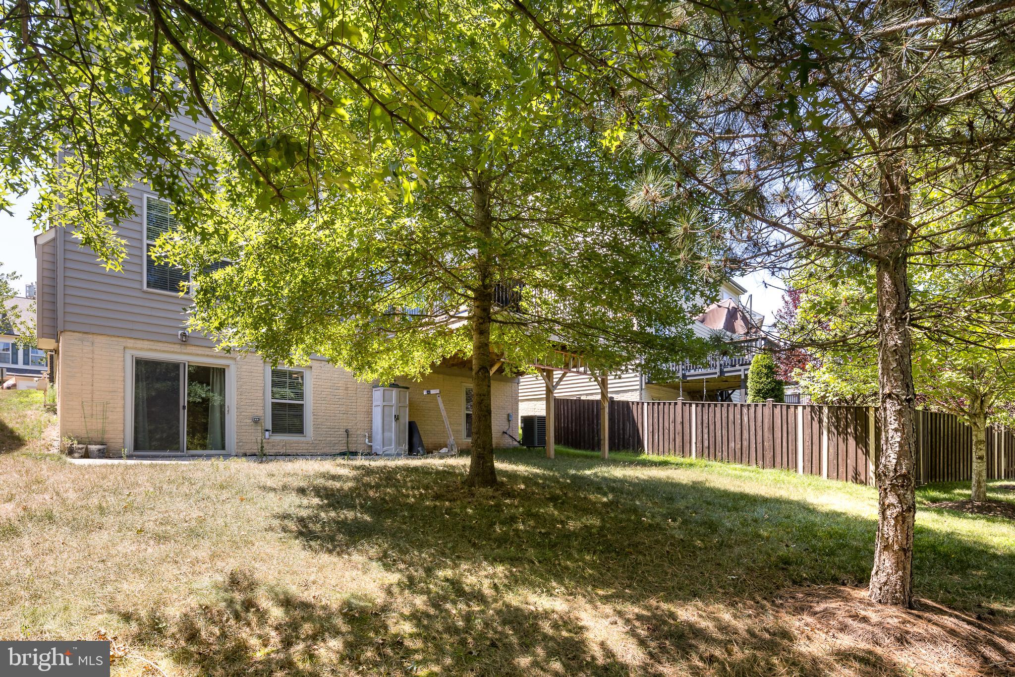 15864 LEE CARTER ROAD