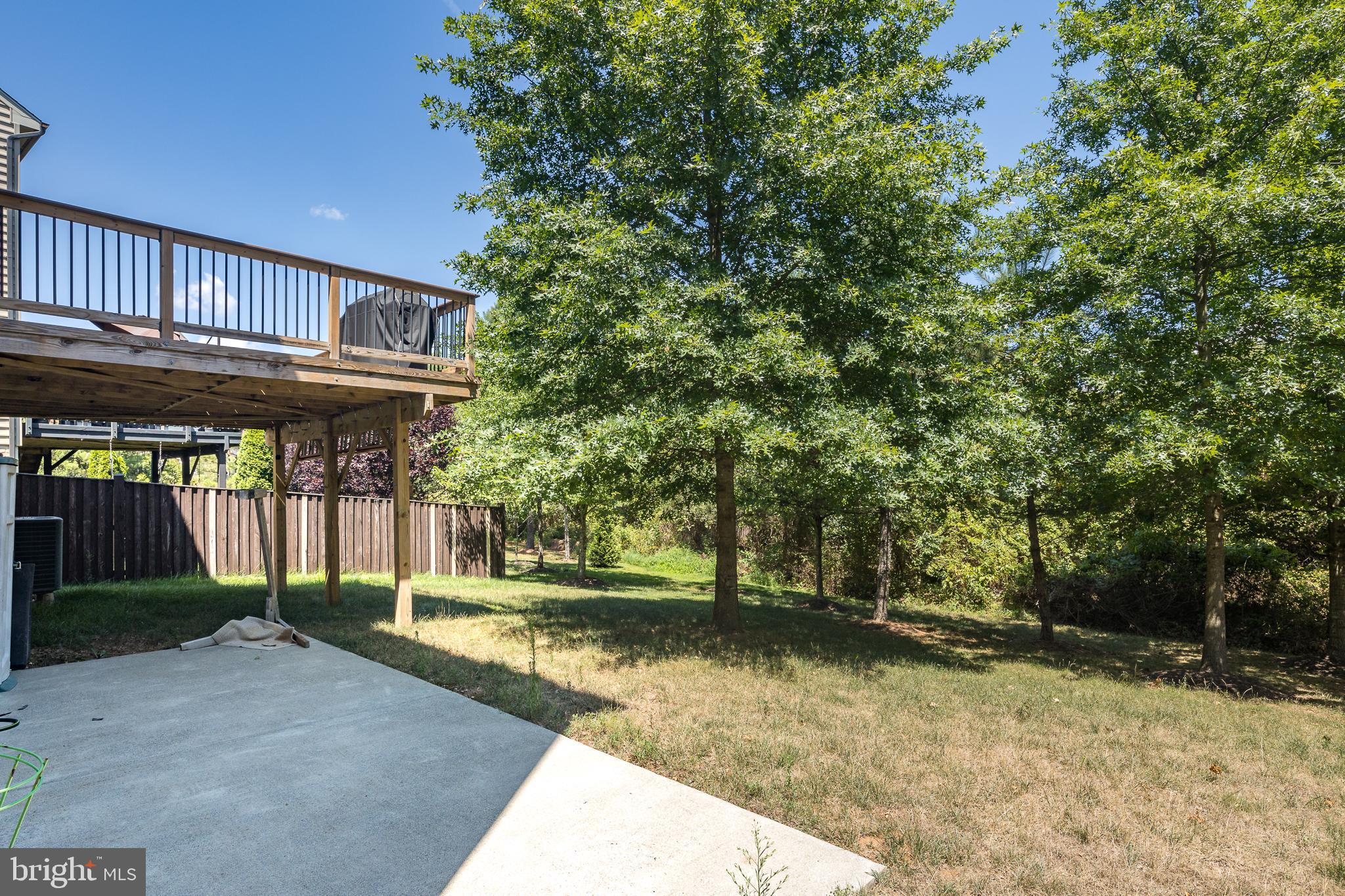 15864 LEE CARTER ROAD
