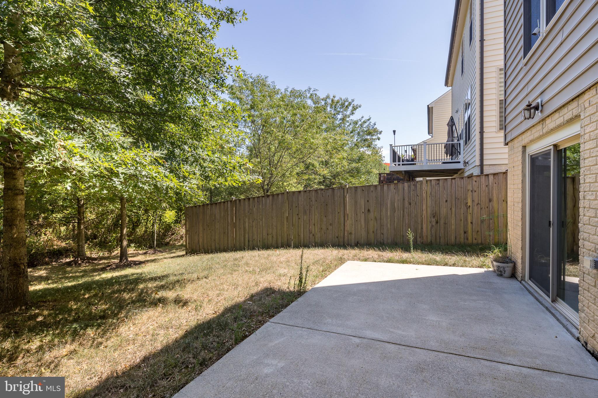 15864 LEE CARTER ROAD