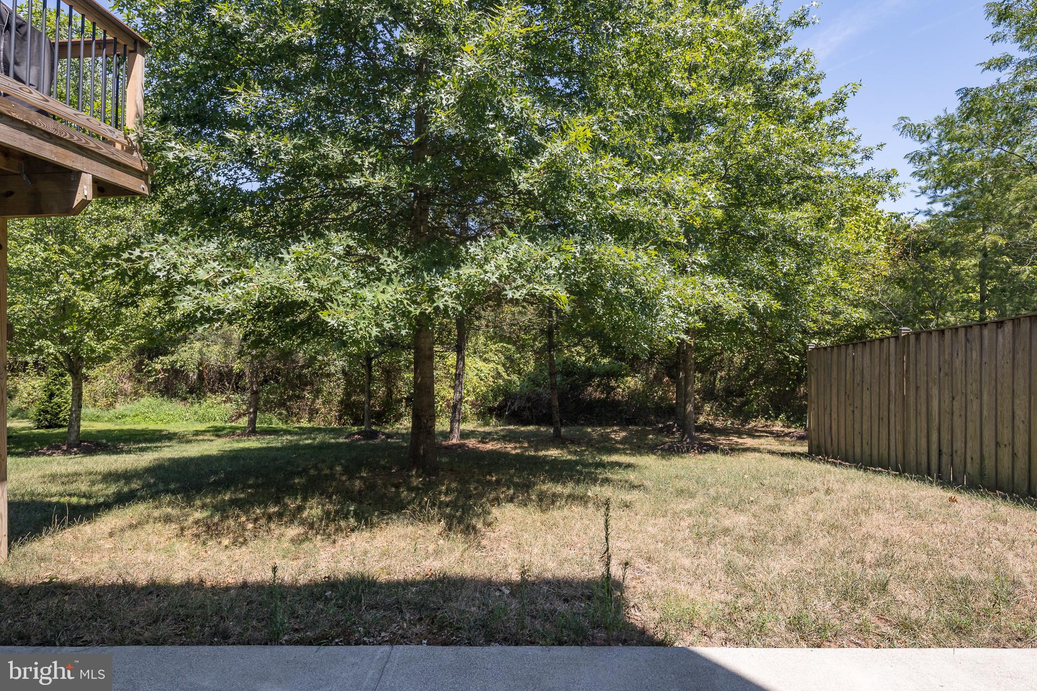 15864 LEE CARTER ROAD
