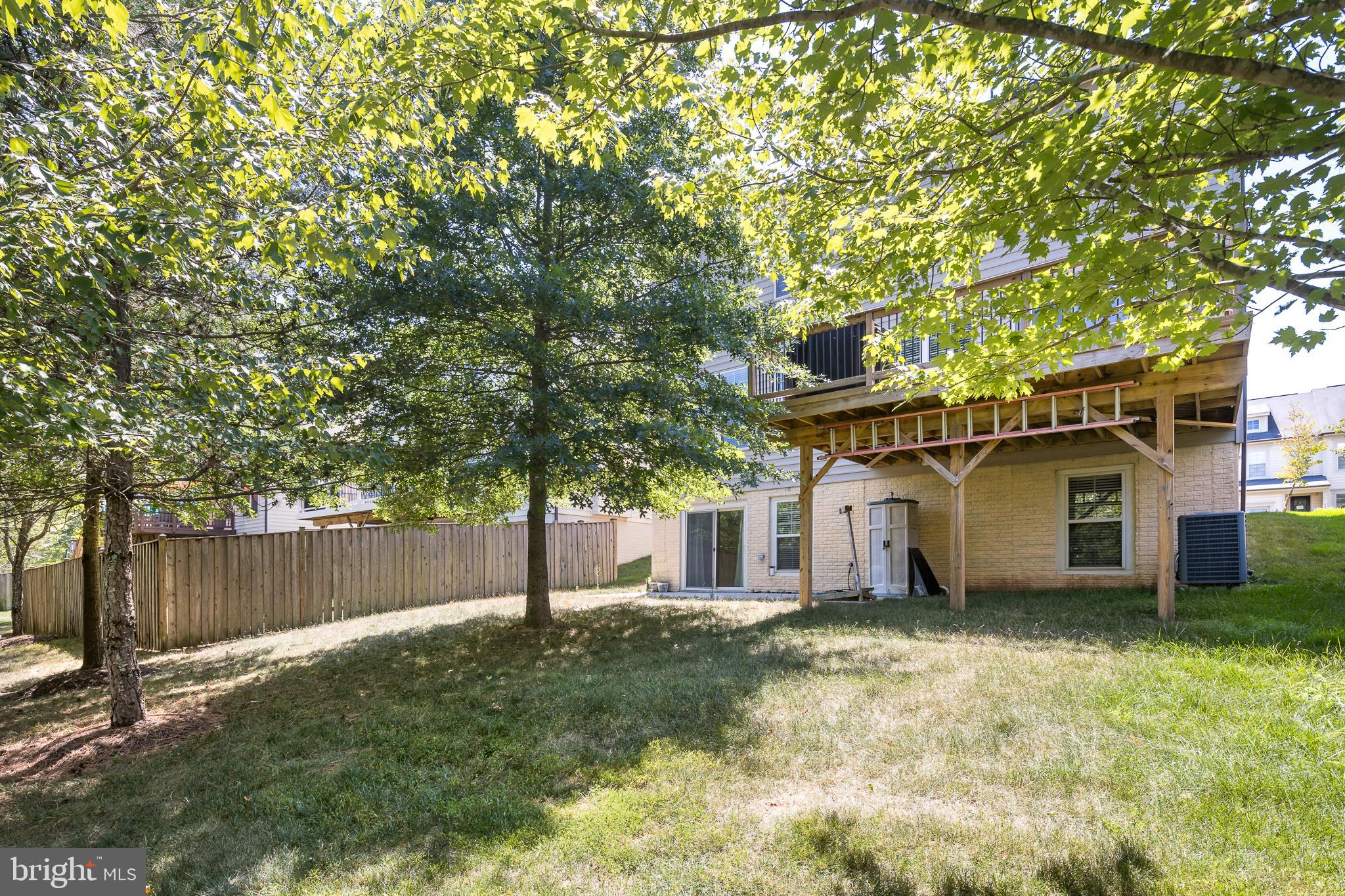 15864 LEE CARTER ROAD
