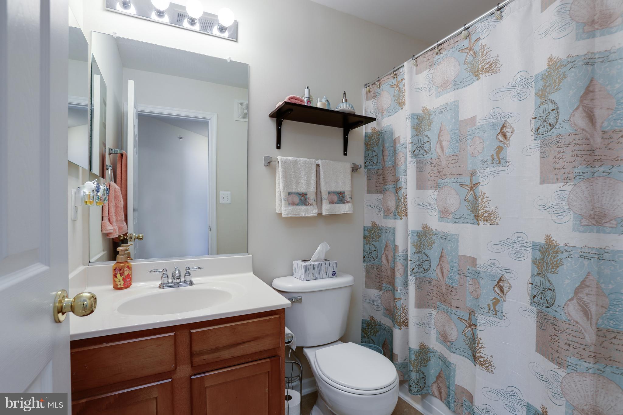 15284 ROSEMONT MANOR DRIVE