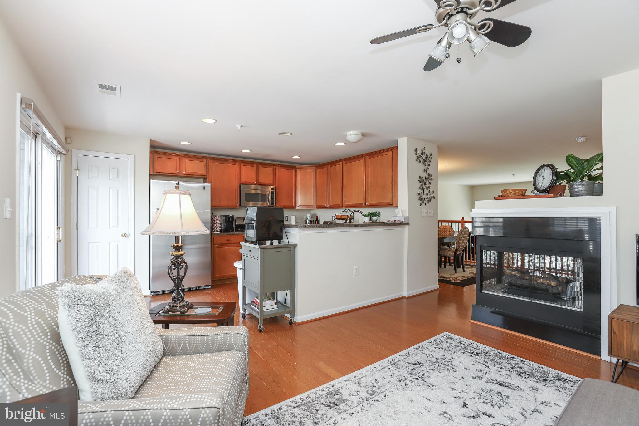 15284 ROSEMONT MANOR DRIVE