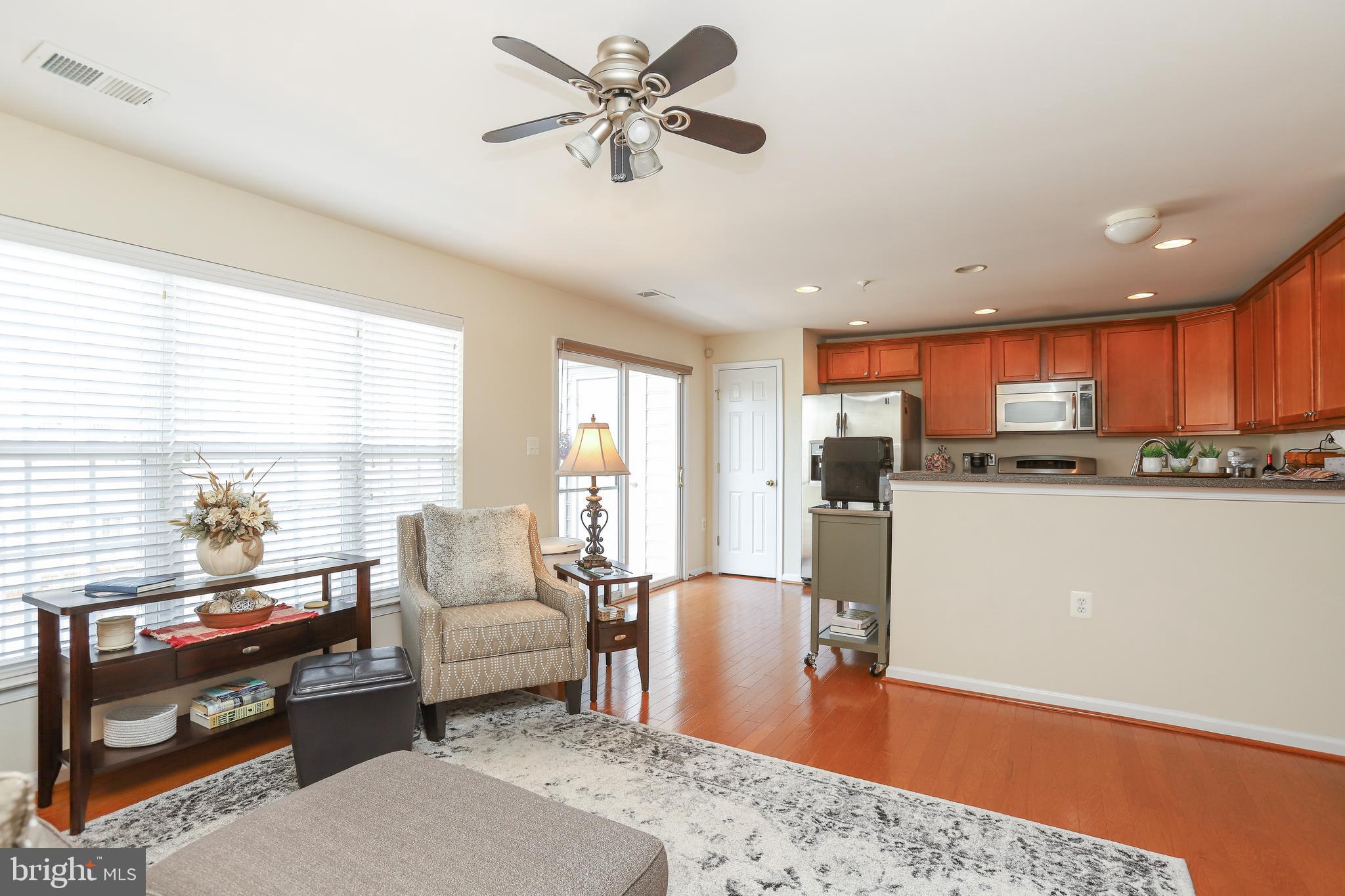 15284 ROSEMONT MANOR DRIVE