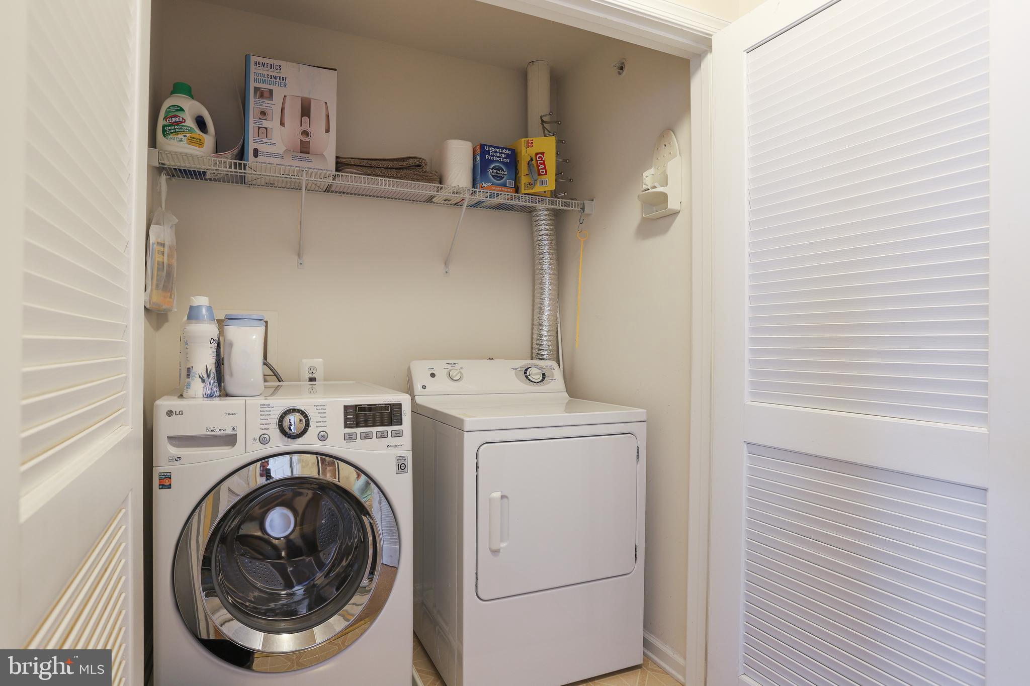 15284 ROSEMONT MANOR DRIVE