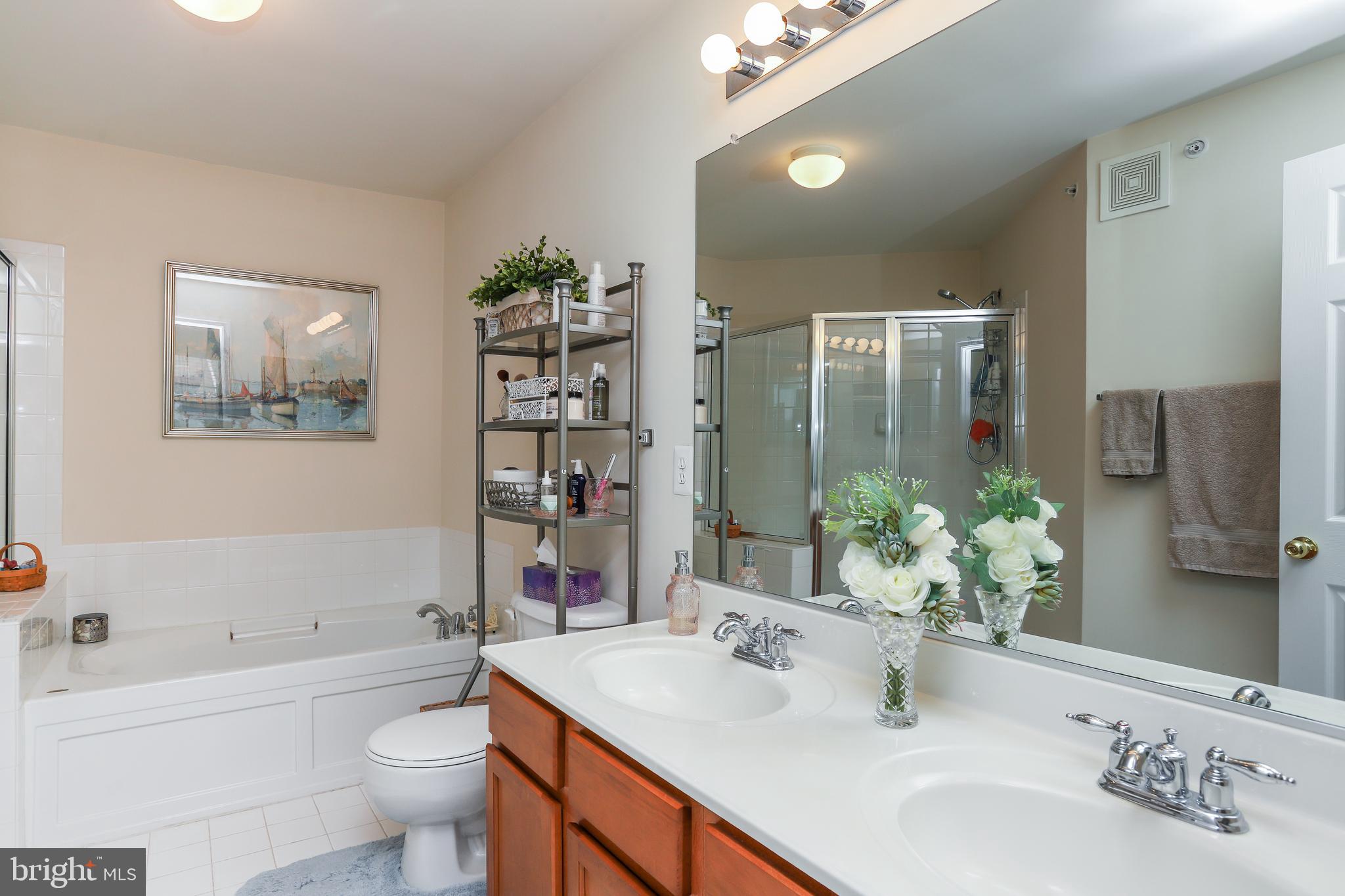 15284 ROSEMONT MANOR DRIVE