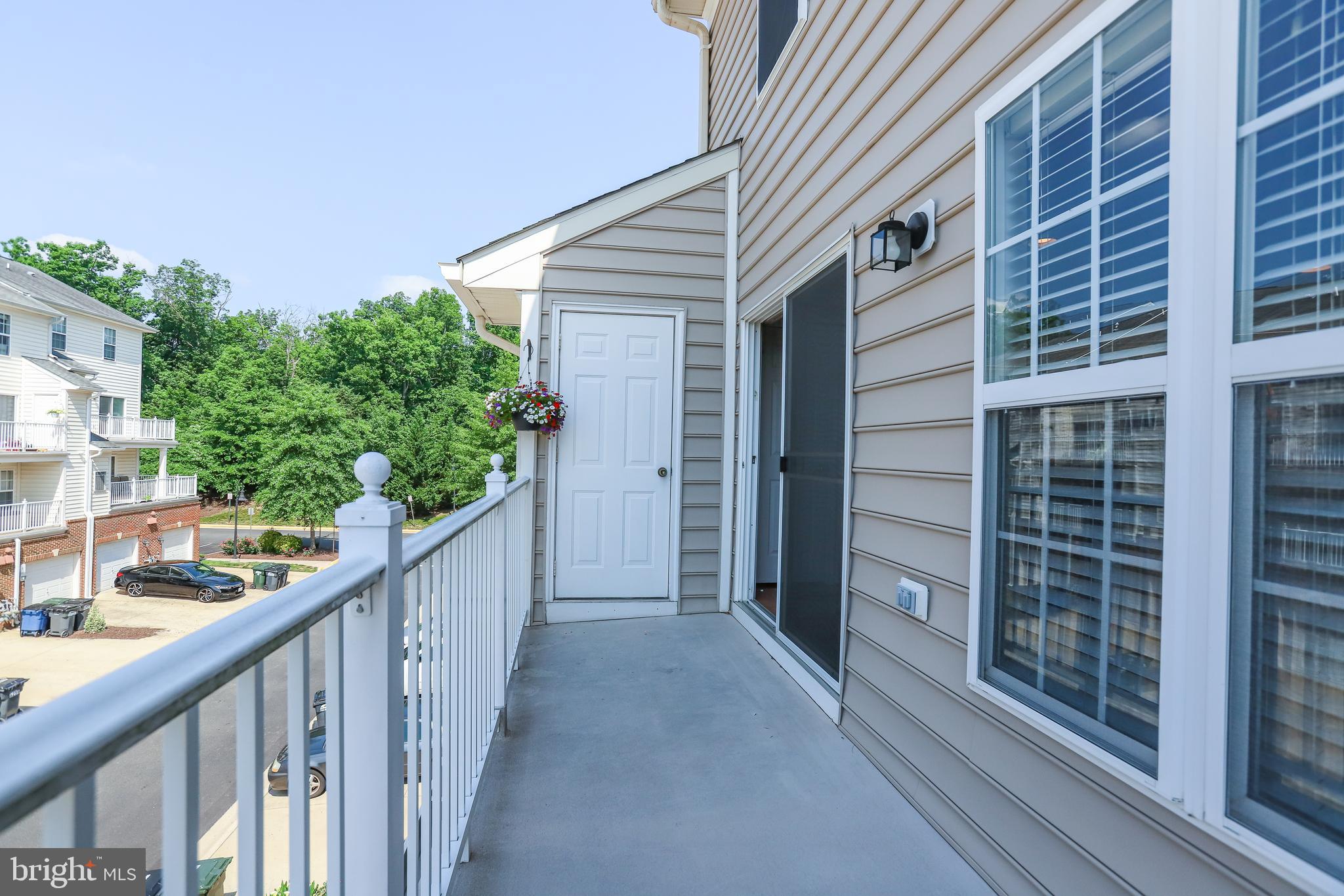 15284 ROSEMONT MANOR DRIVE