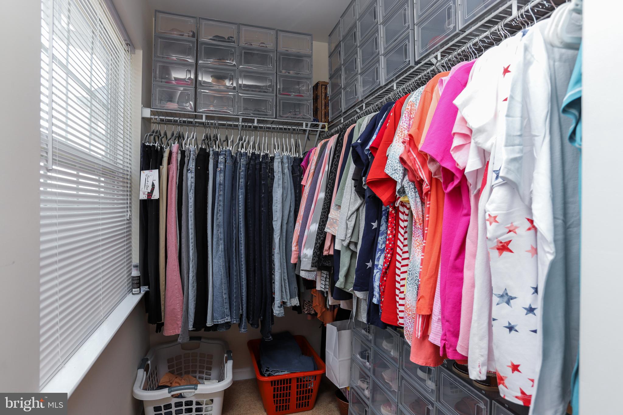 15284 ROSEMONT MANOR DRIVE