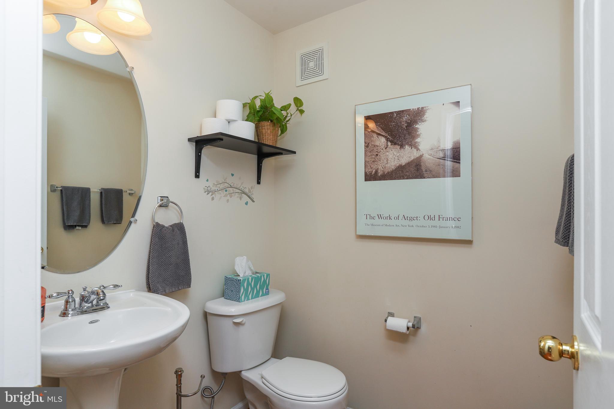 15284 ROSEMONT MANOR DRIVE