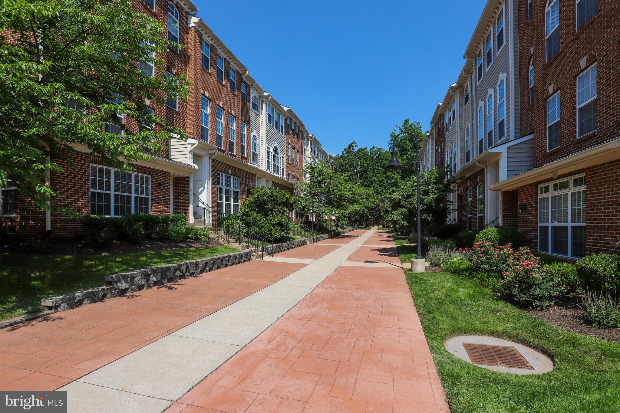 15284 ROSEMONT MANOR DRIVE